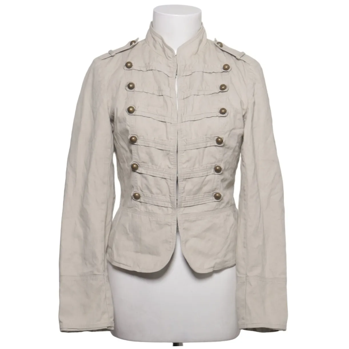 Lindex - Jacke - WMN-EU-38