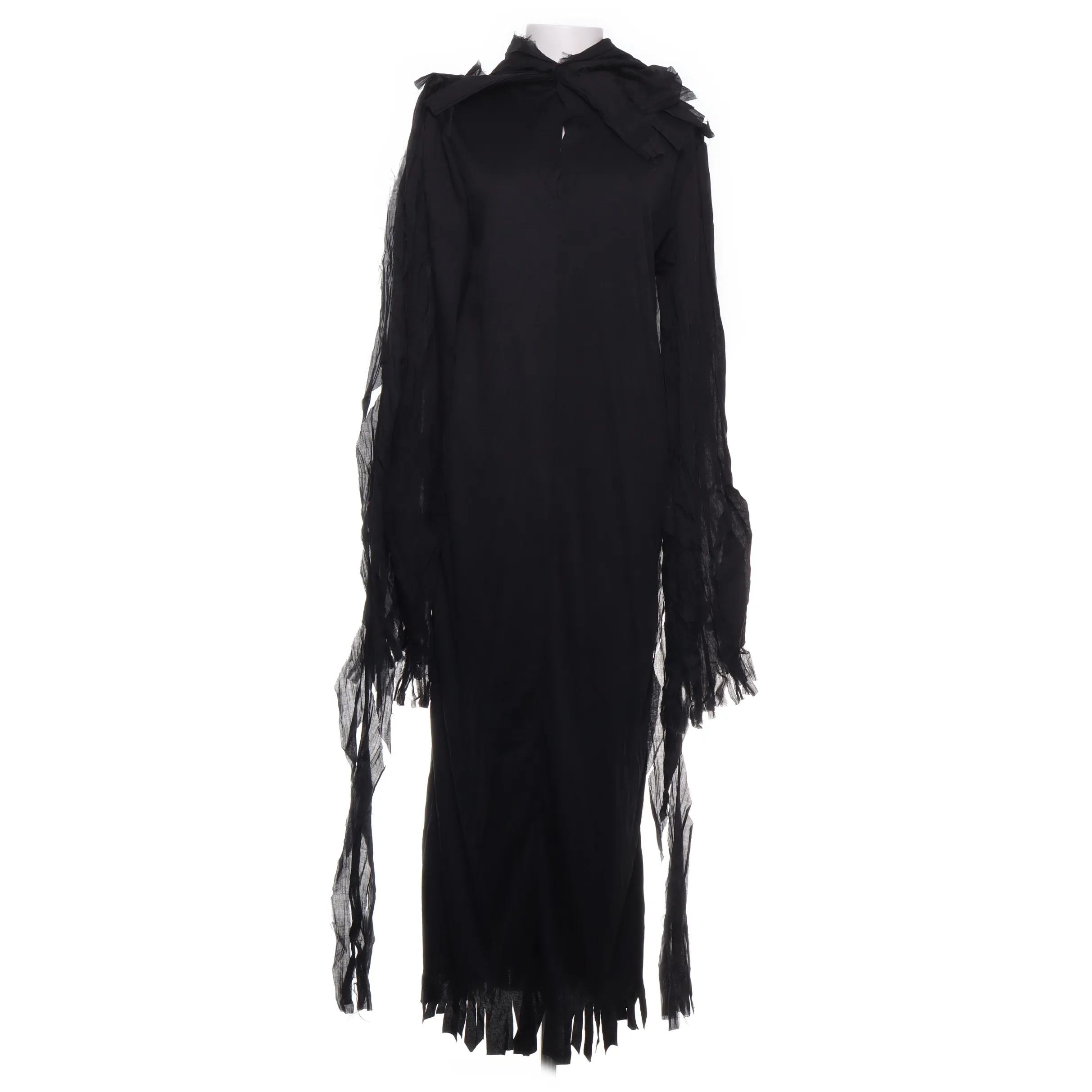 Verkleidung - WMN-INT-S