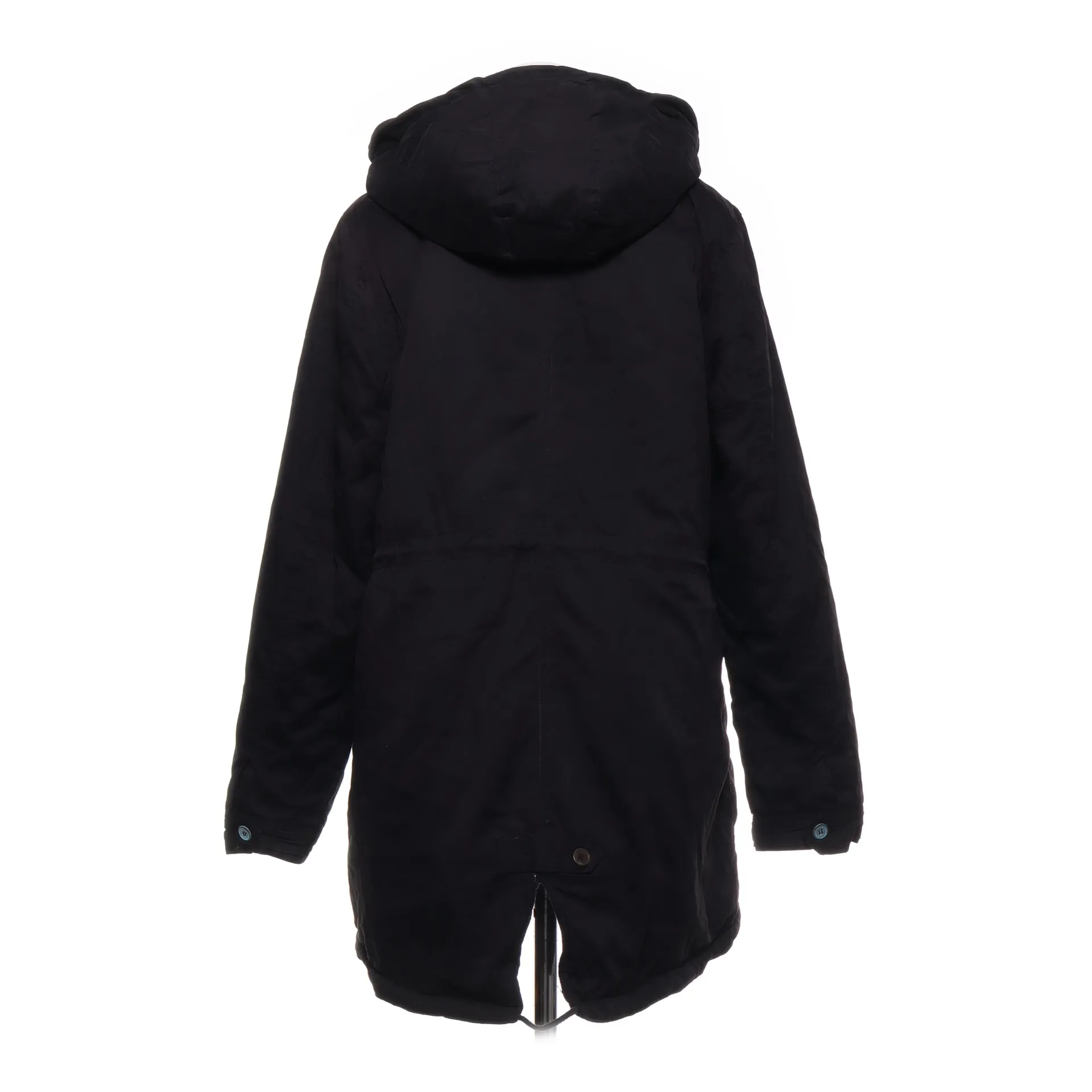 Gina Tricot - bild 2