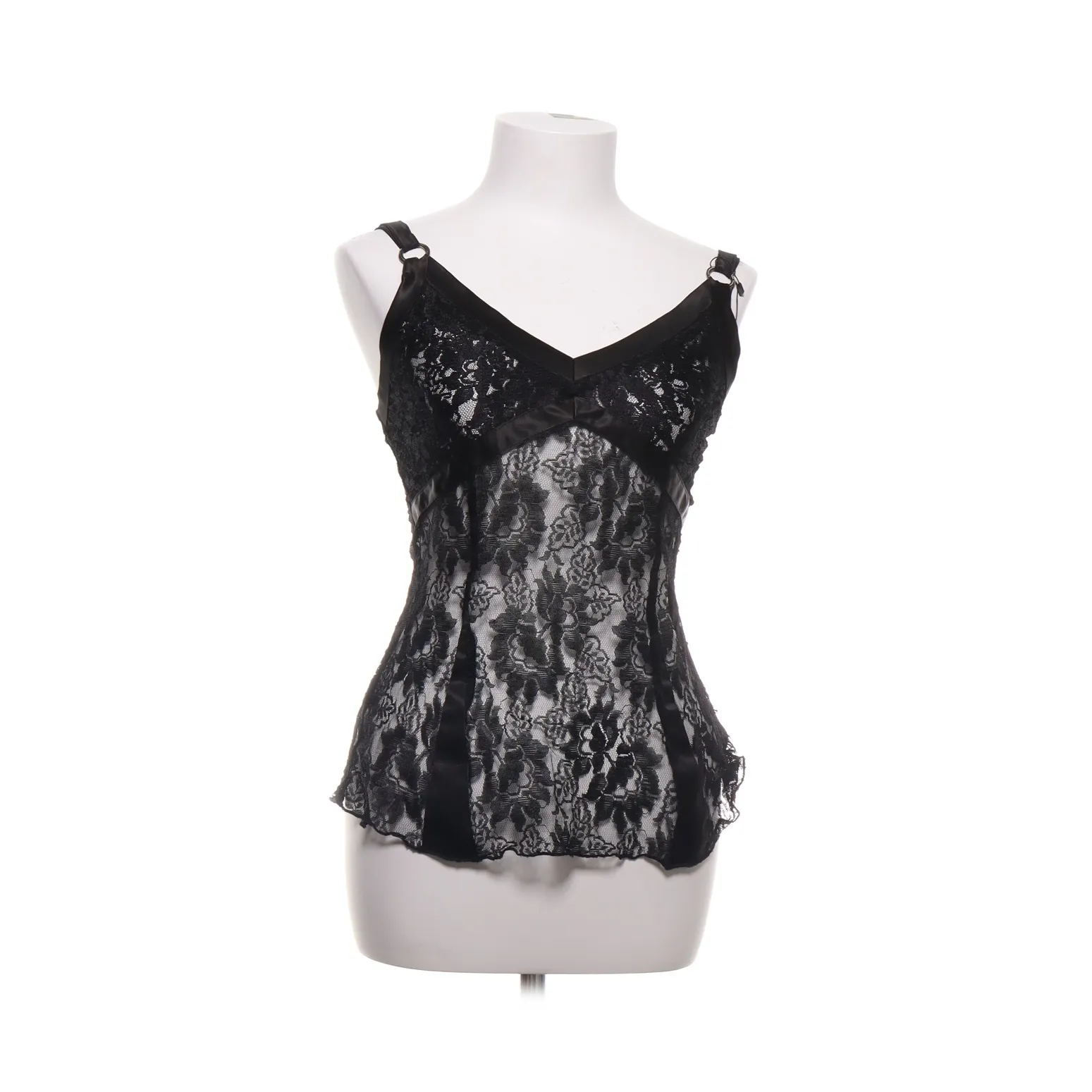 Tiger of Sweden - Pyjamaoberteil - WMN-INT-S