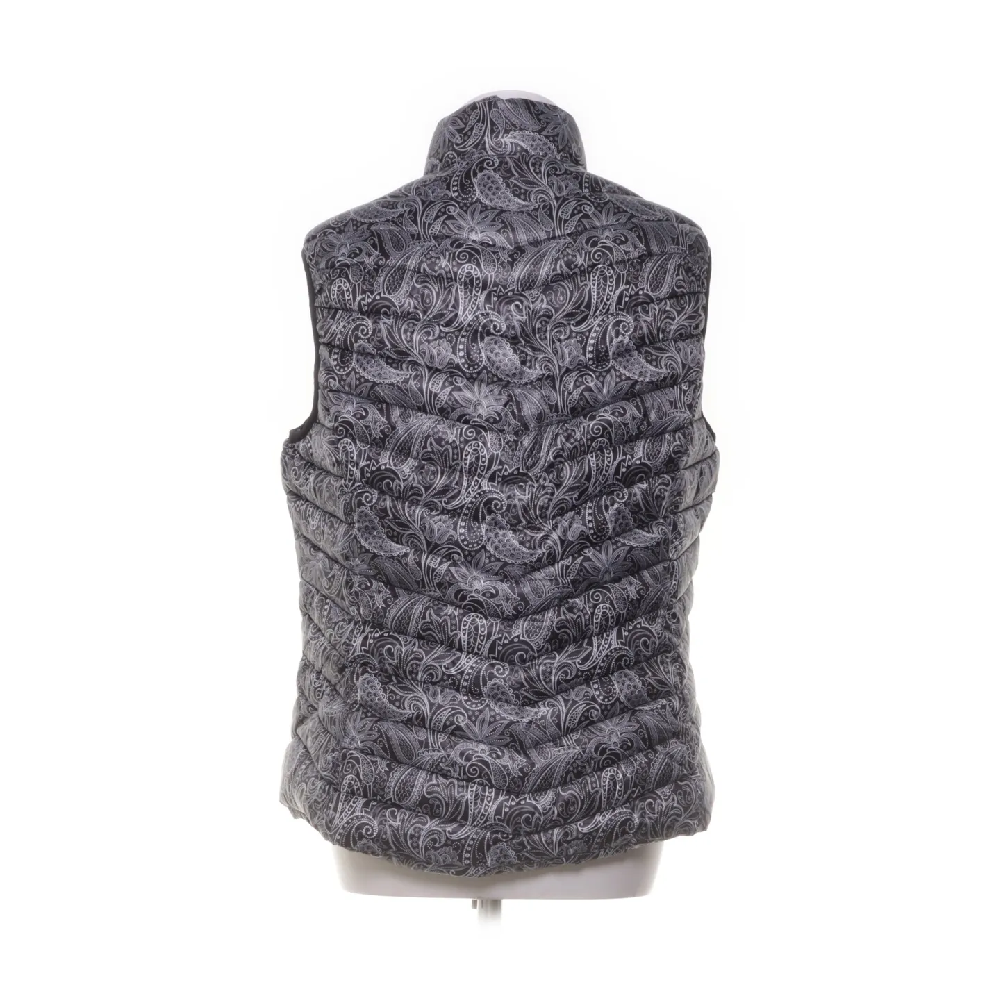 Func Factory - bild 2