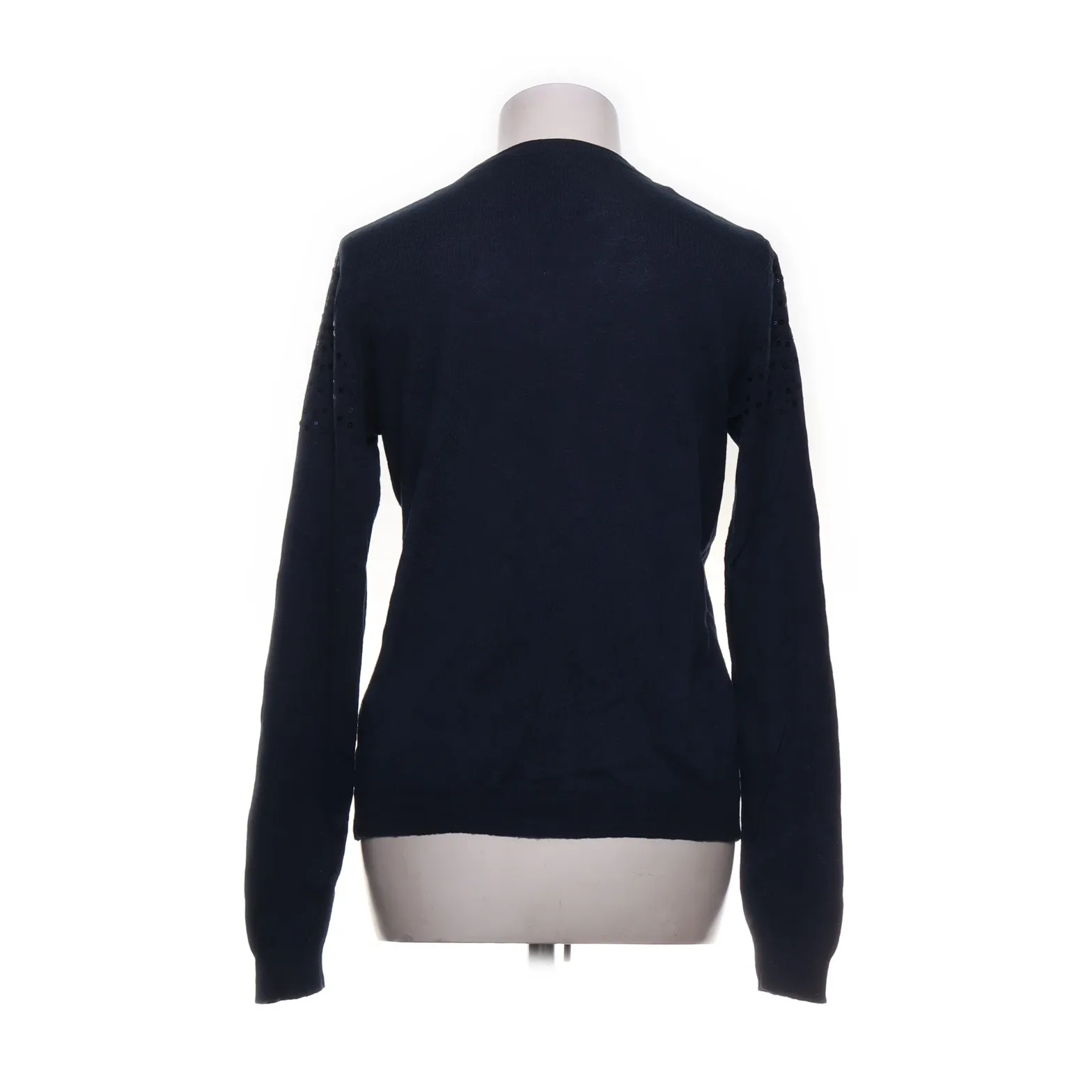 Holly & Whyte by Lindex - bild 2