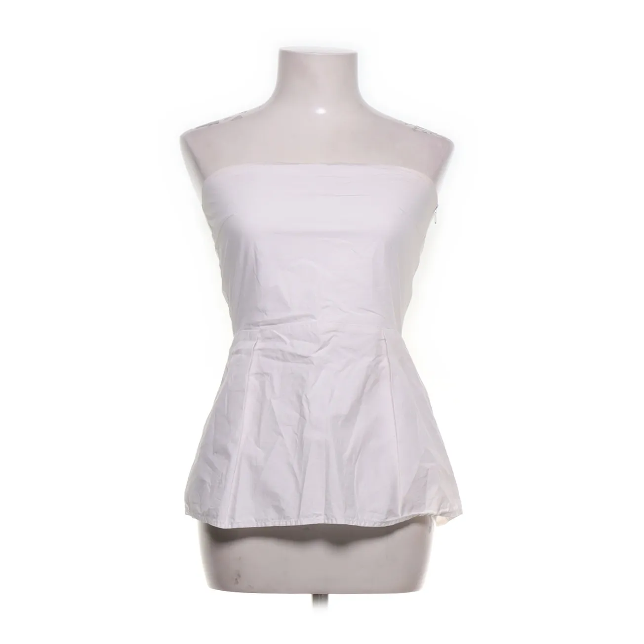 Second Summer - Tube Top - WMN-INT-S