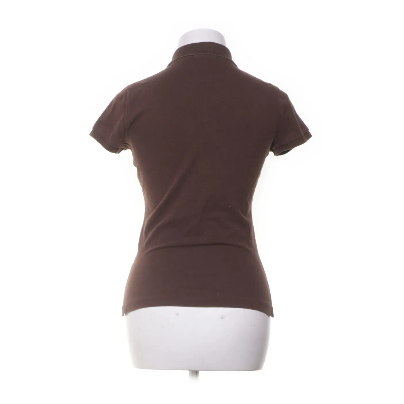 Ralph Lauren - bild 2