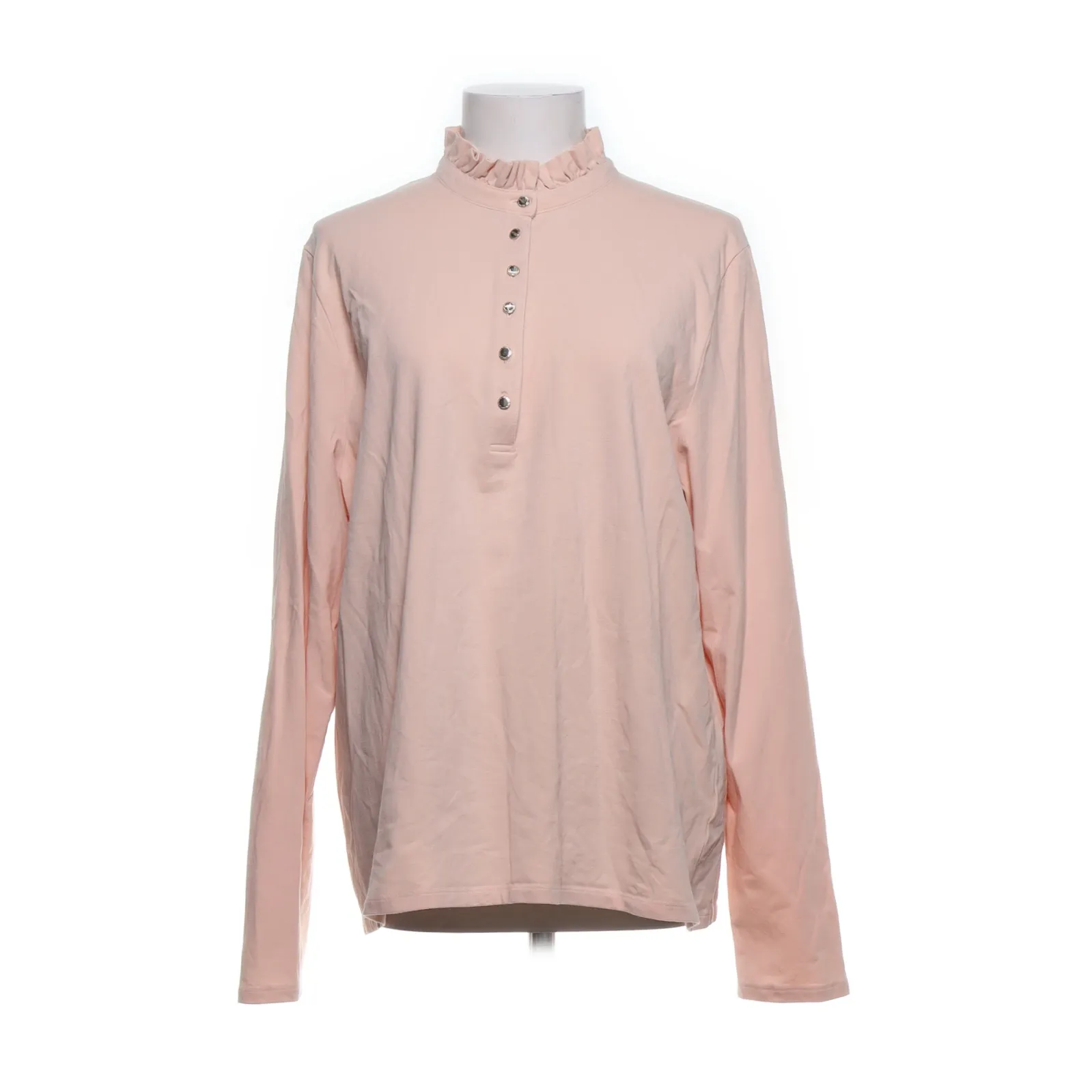 Holly & Whyte by Lindex