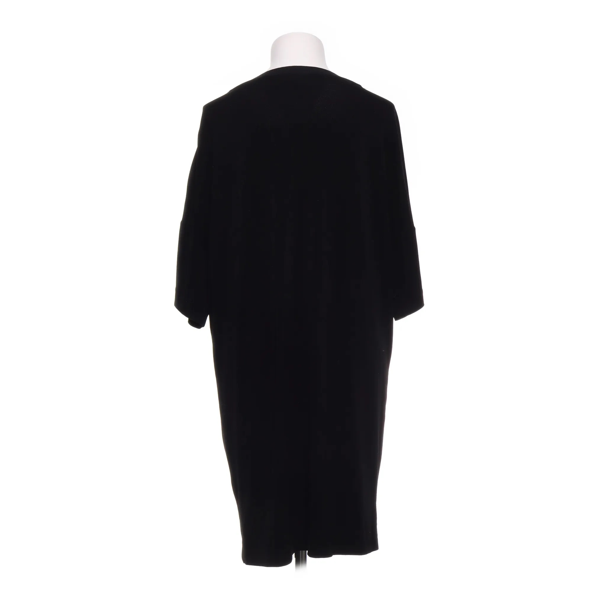 By Malene Birger - bild 2