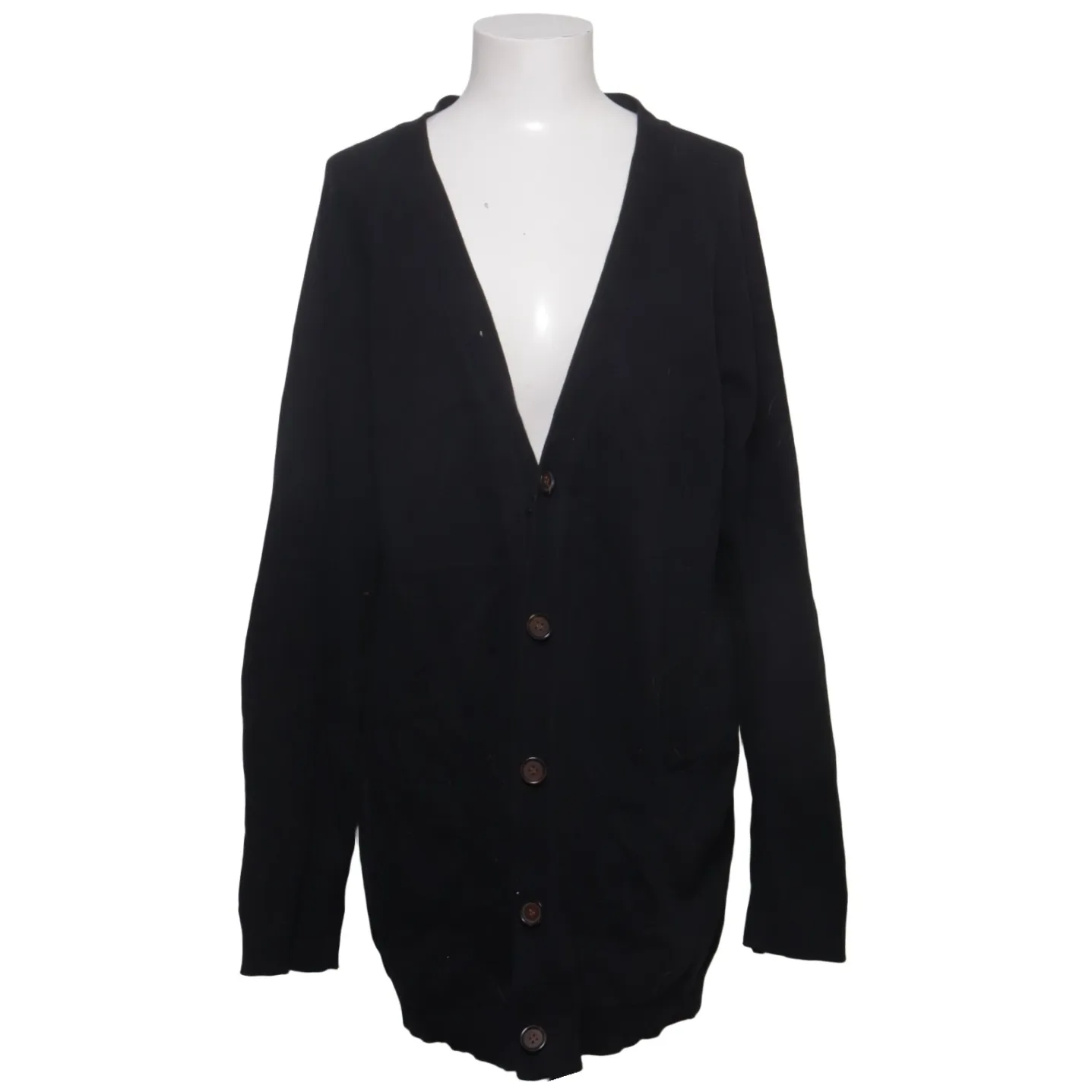 Red Collar Project second hand | Shop second hand online easily on 