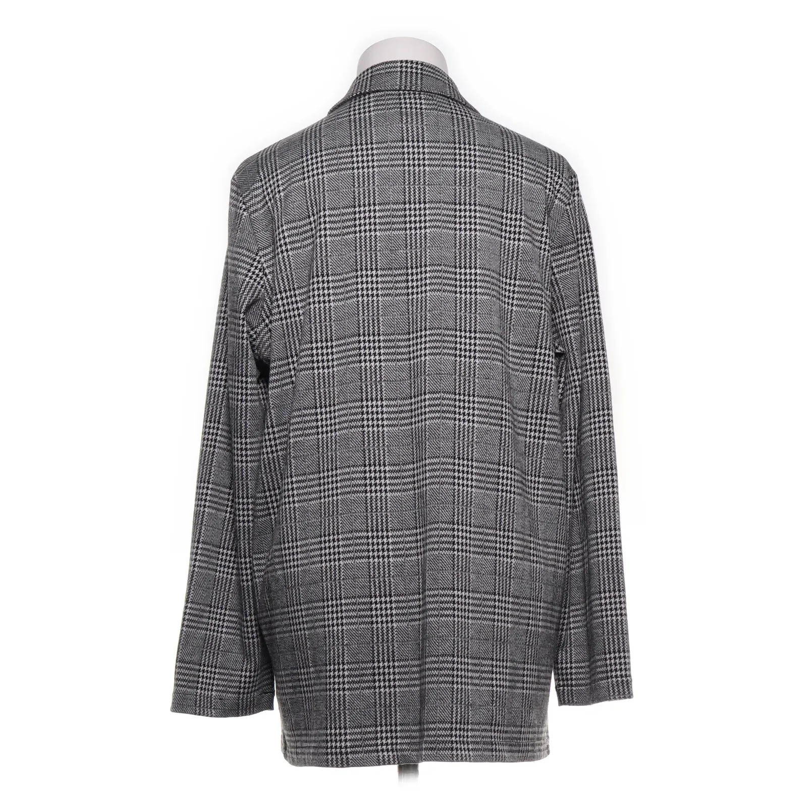 Design by kappAhl - bild 2