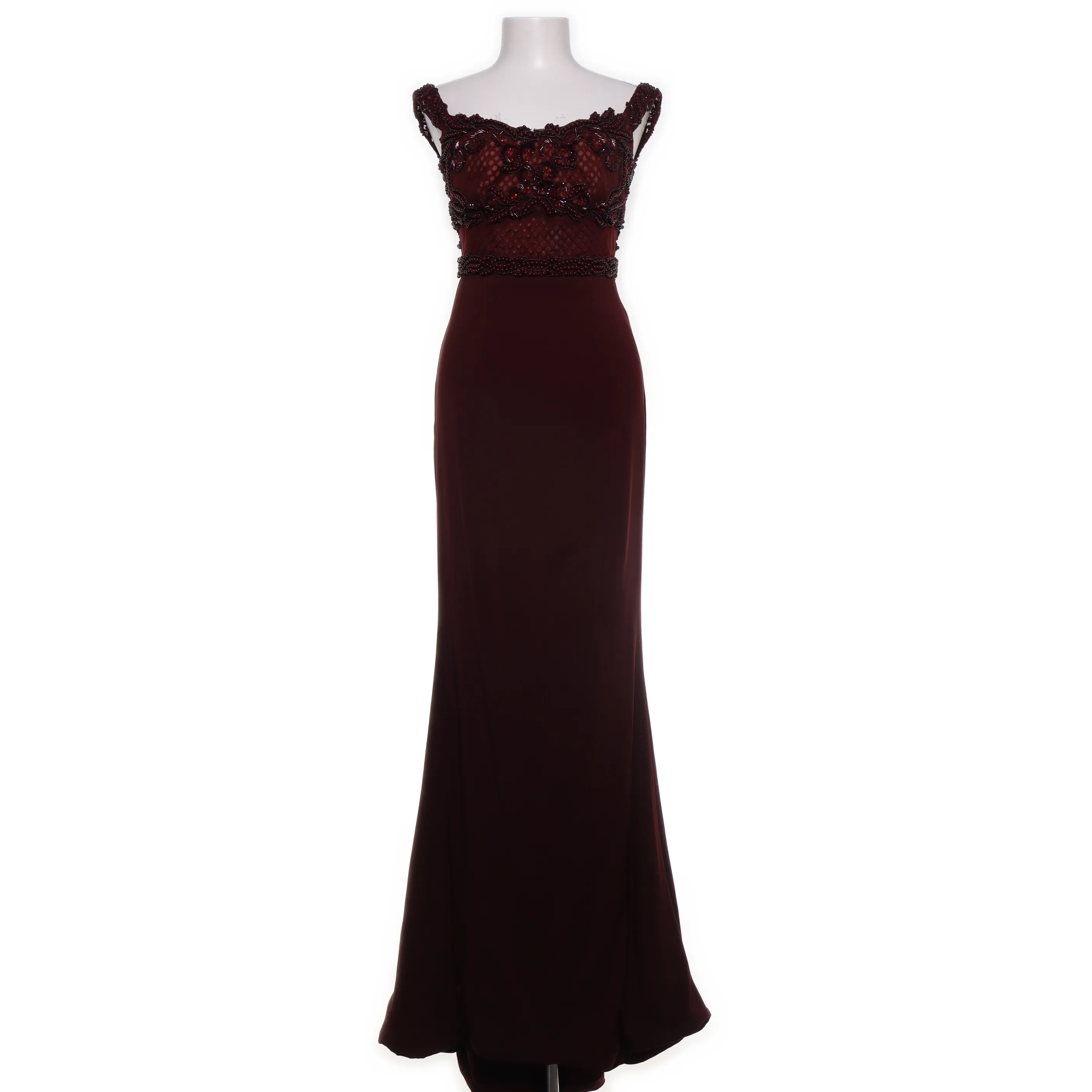 Portia & Scarlett - Abendkleid - WMN-INT-M