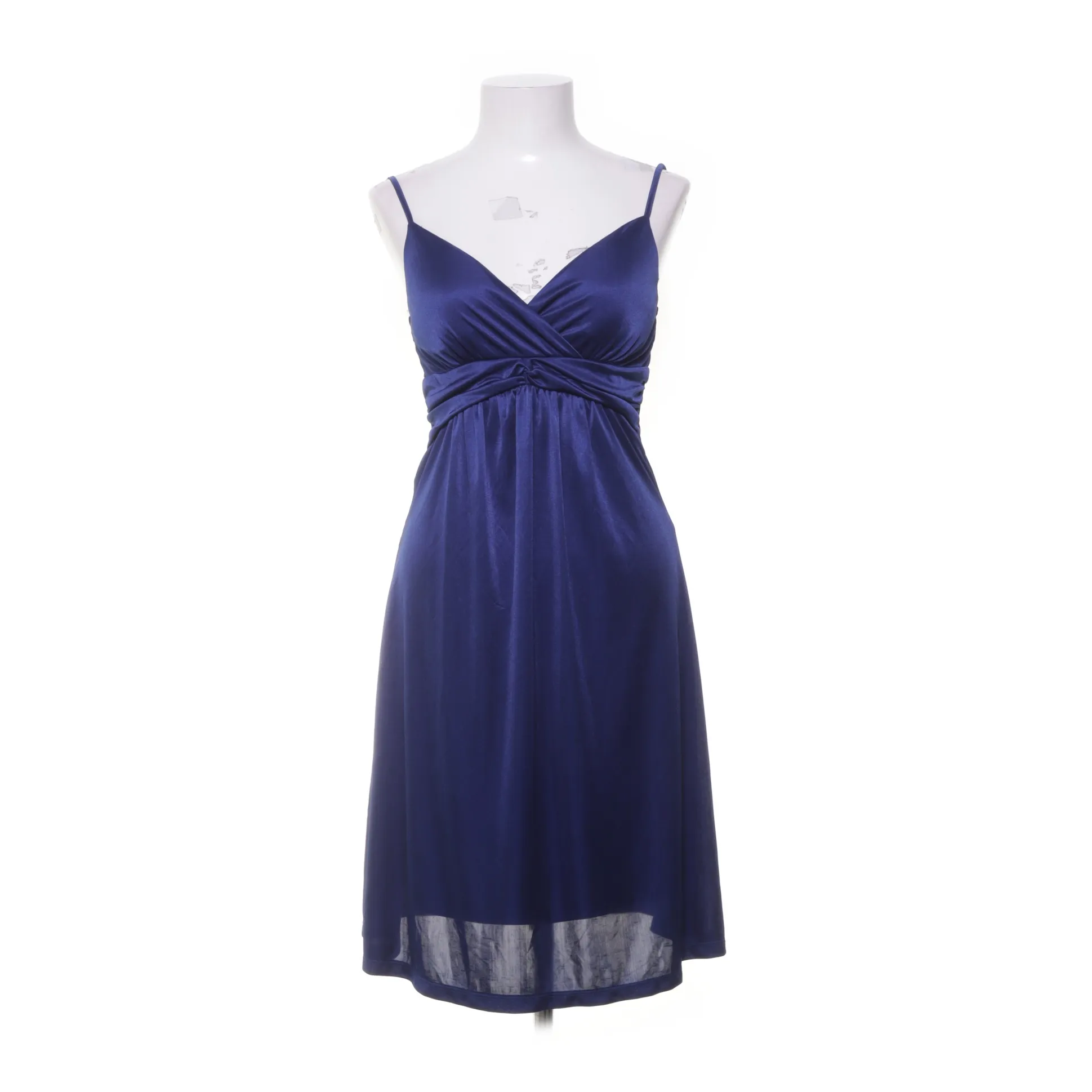 Vero Moda - Kleid - WMN-INT-M