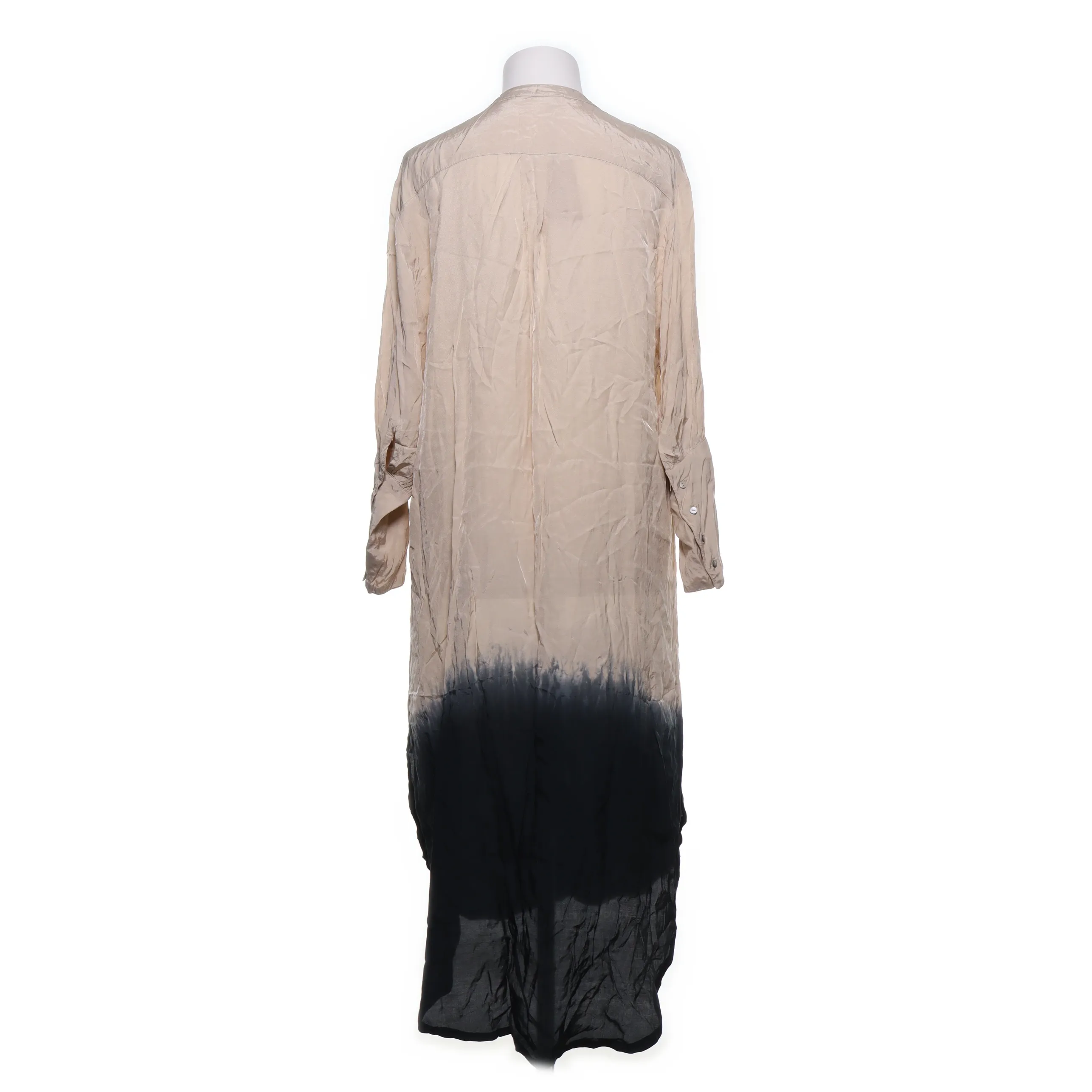 Rabens Saloner - bild 2