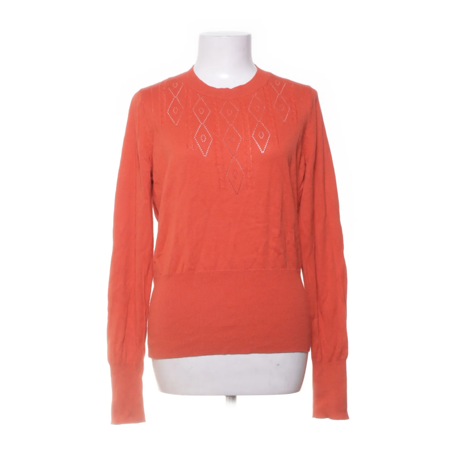 Holly & Whyte by Lindex