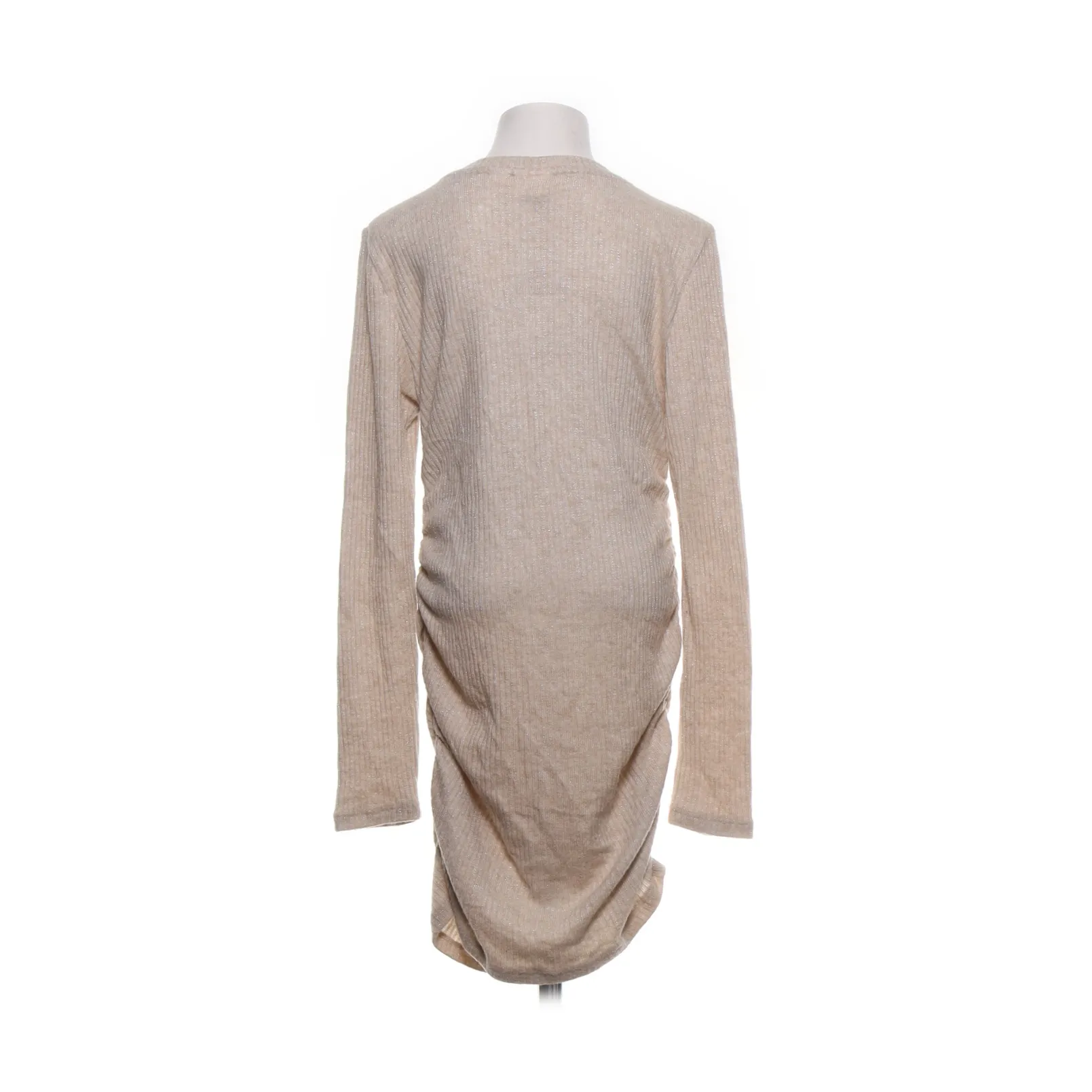 Gina Tricot - bild 2