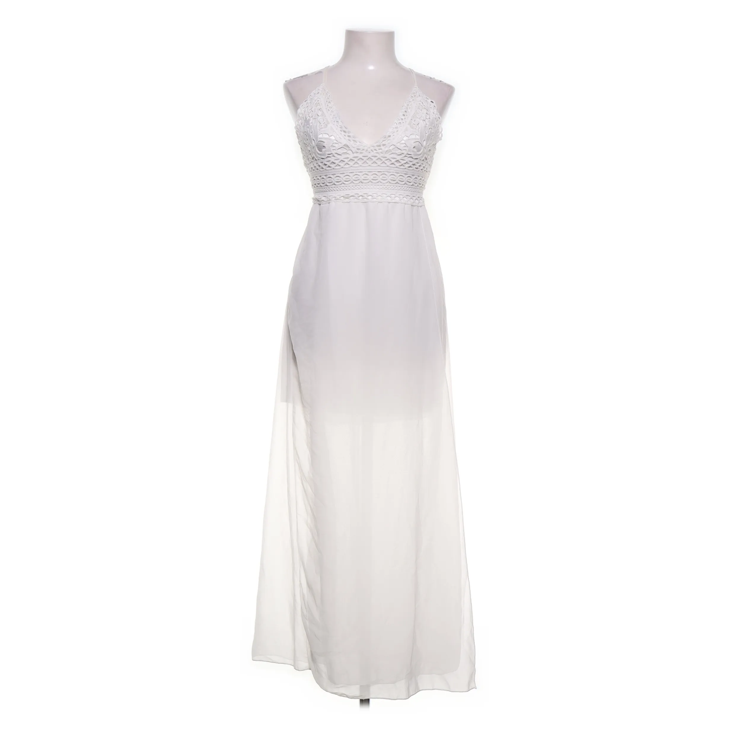 Strandkleid - WMN-INT-S