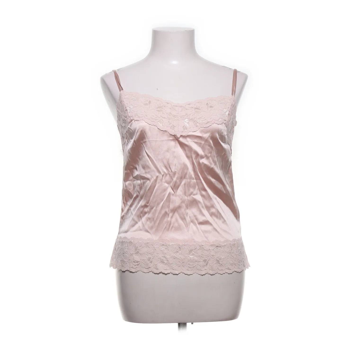 H&M - Tank­top - WMN-EU-36