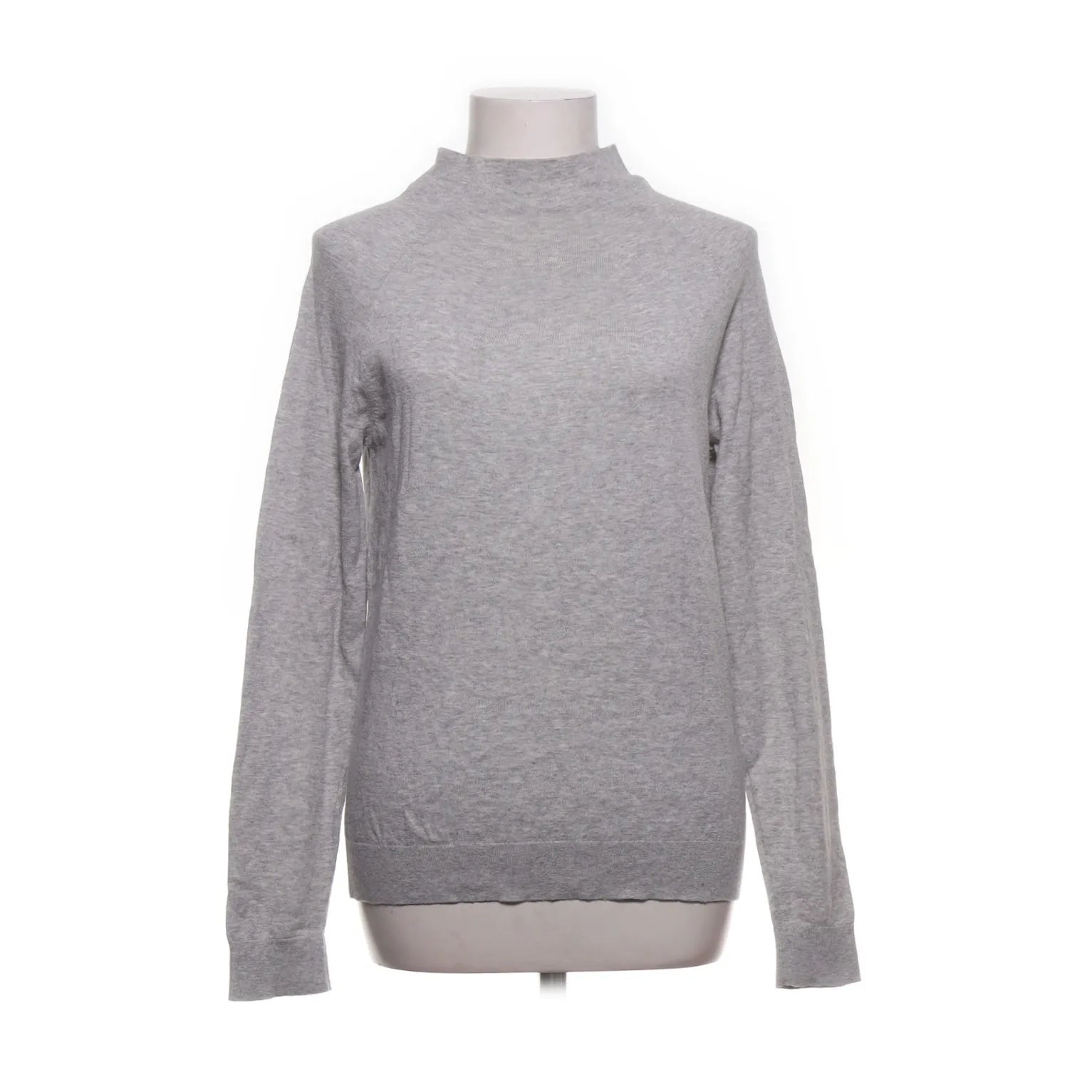 United Colors of Benetton