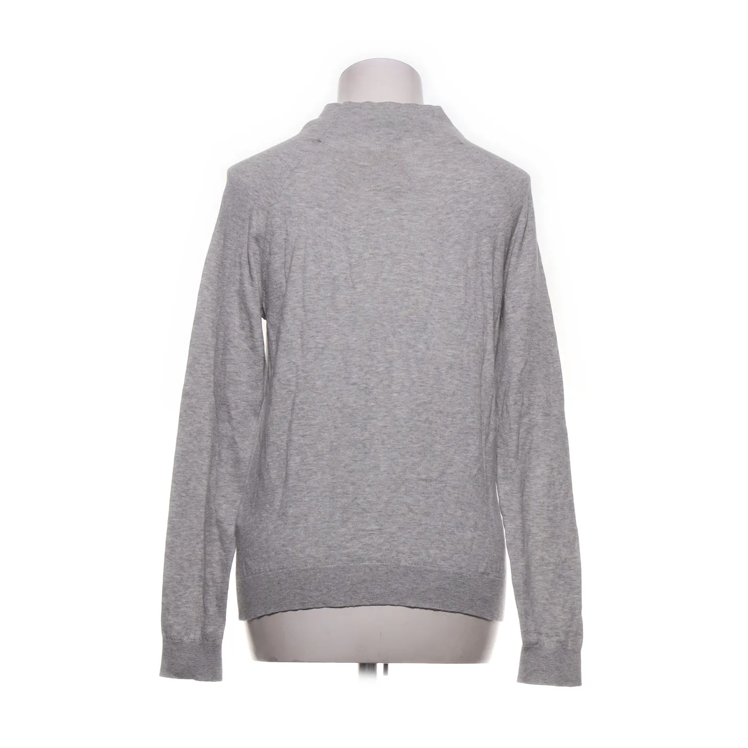 United Colors of Benetton - bild 2