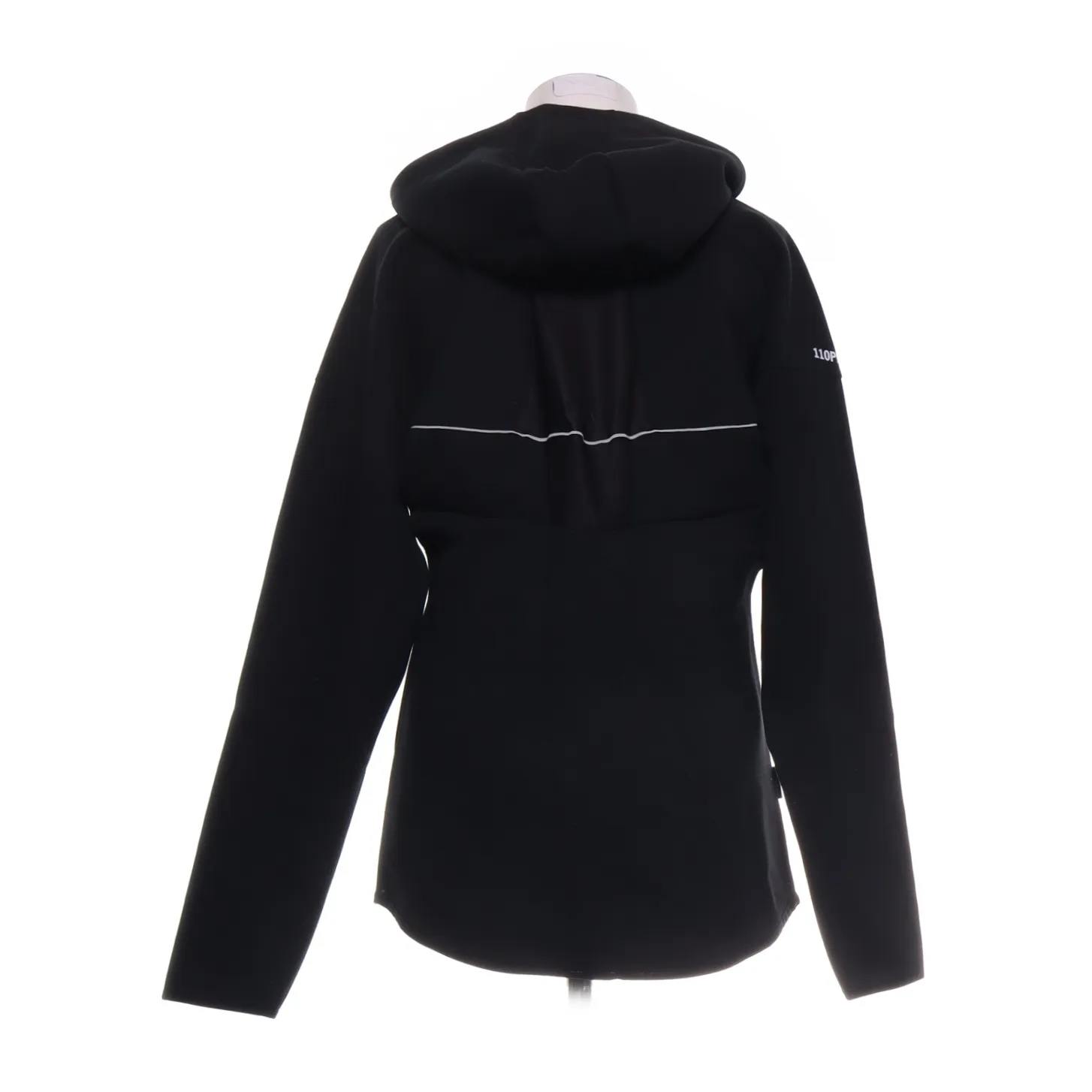 Gym Aesthetics - bild 2