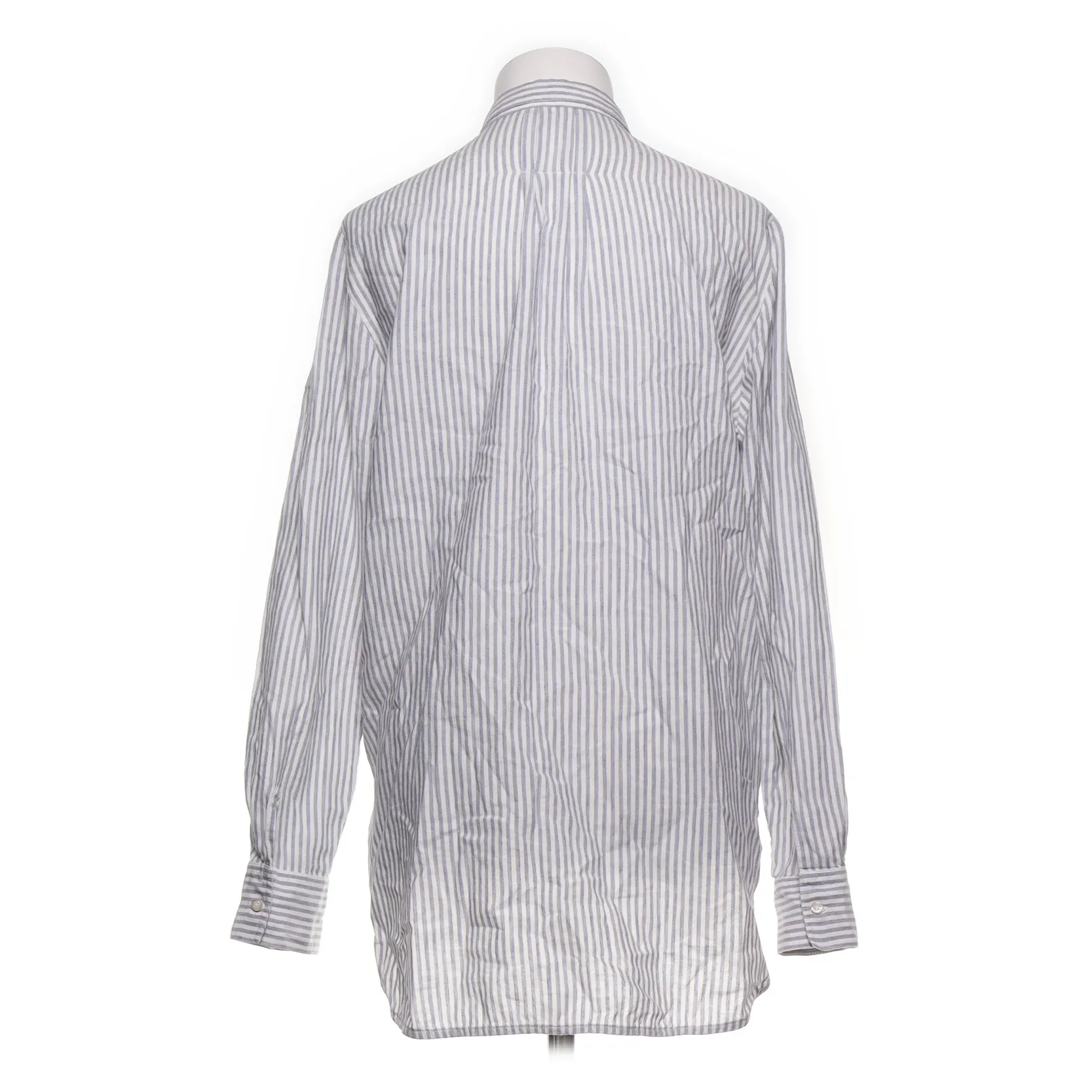 Second Female - bild 2