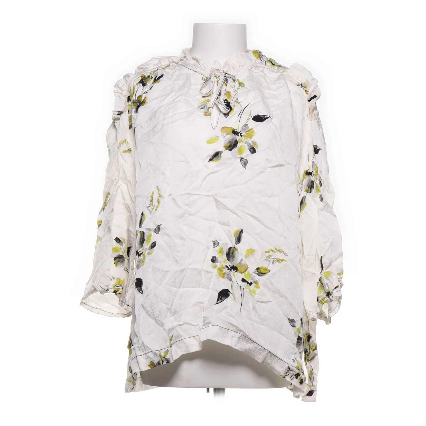 DAY Birger et Mikkelsen