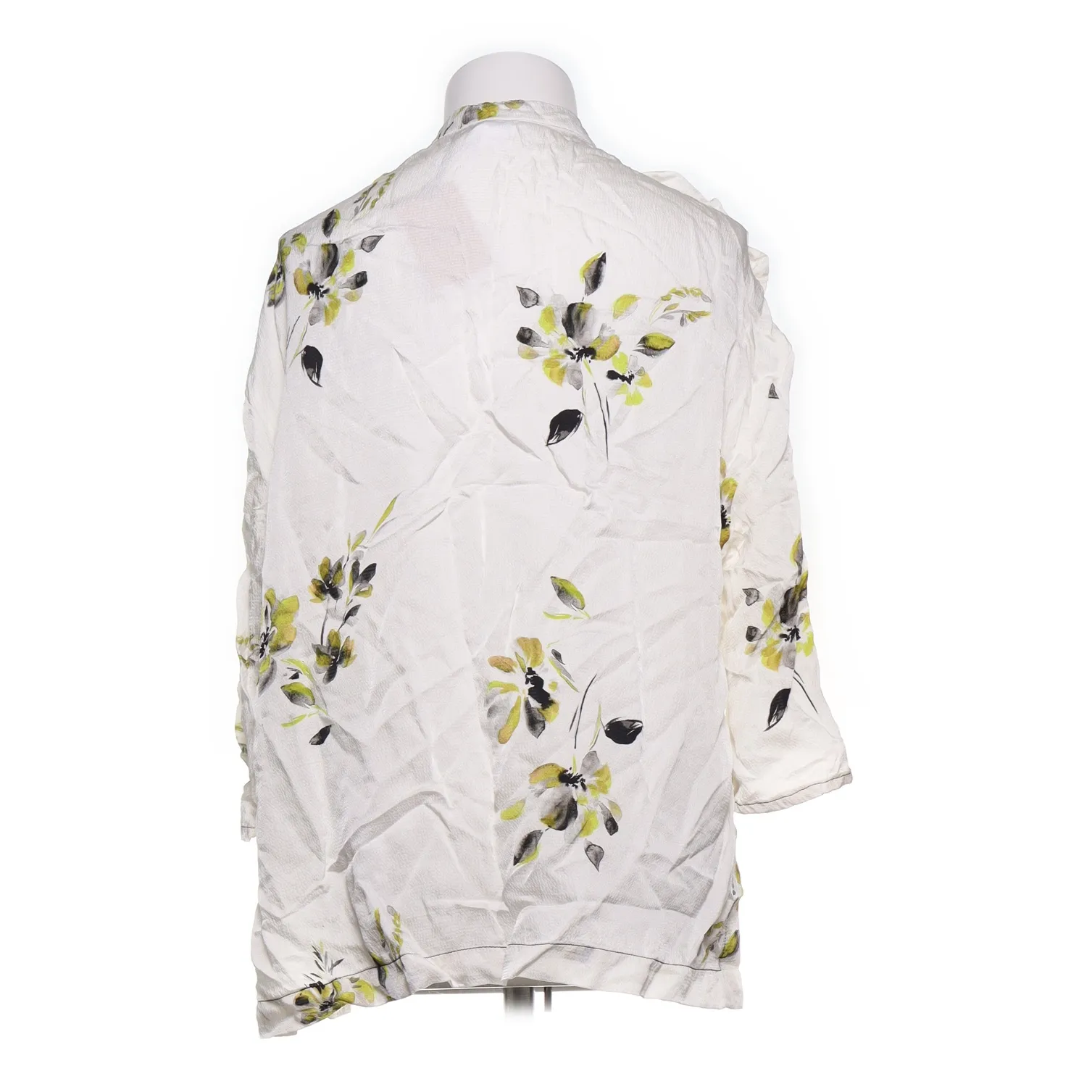 DAY Birger et Mikkelsen - bild 2