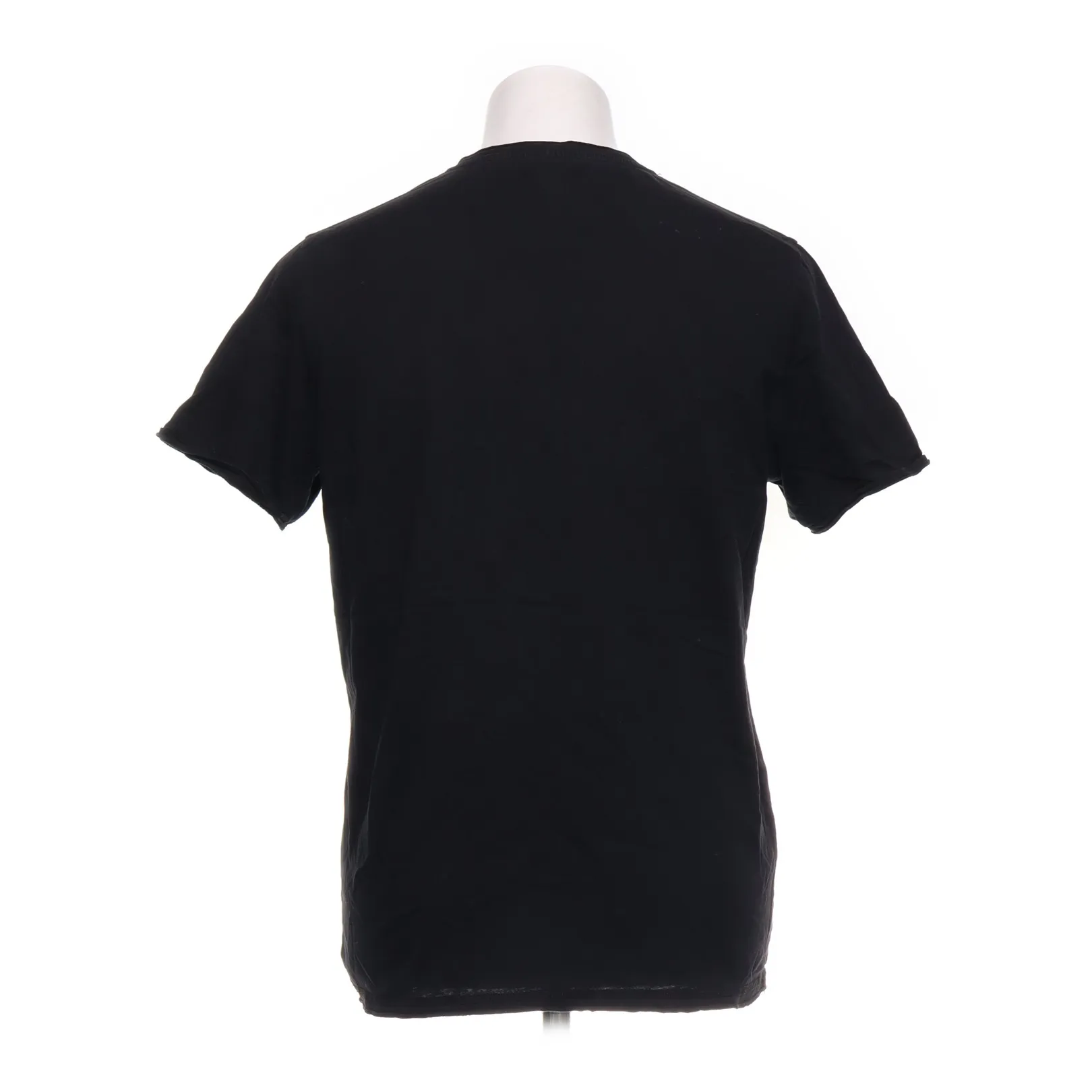 Lawrence Grey - bild 2