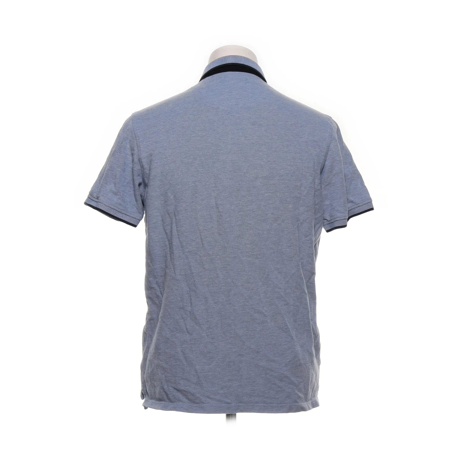 Jack & Jones - bild 2