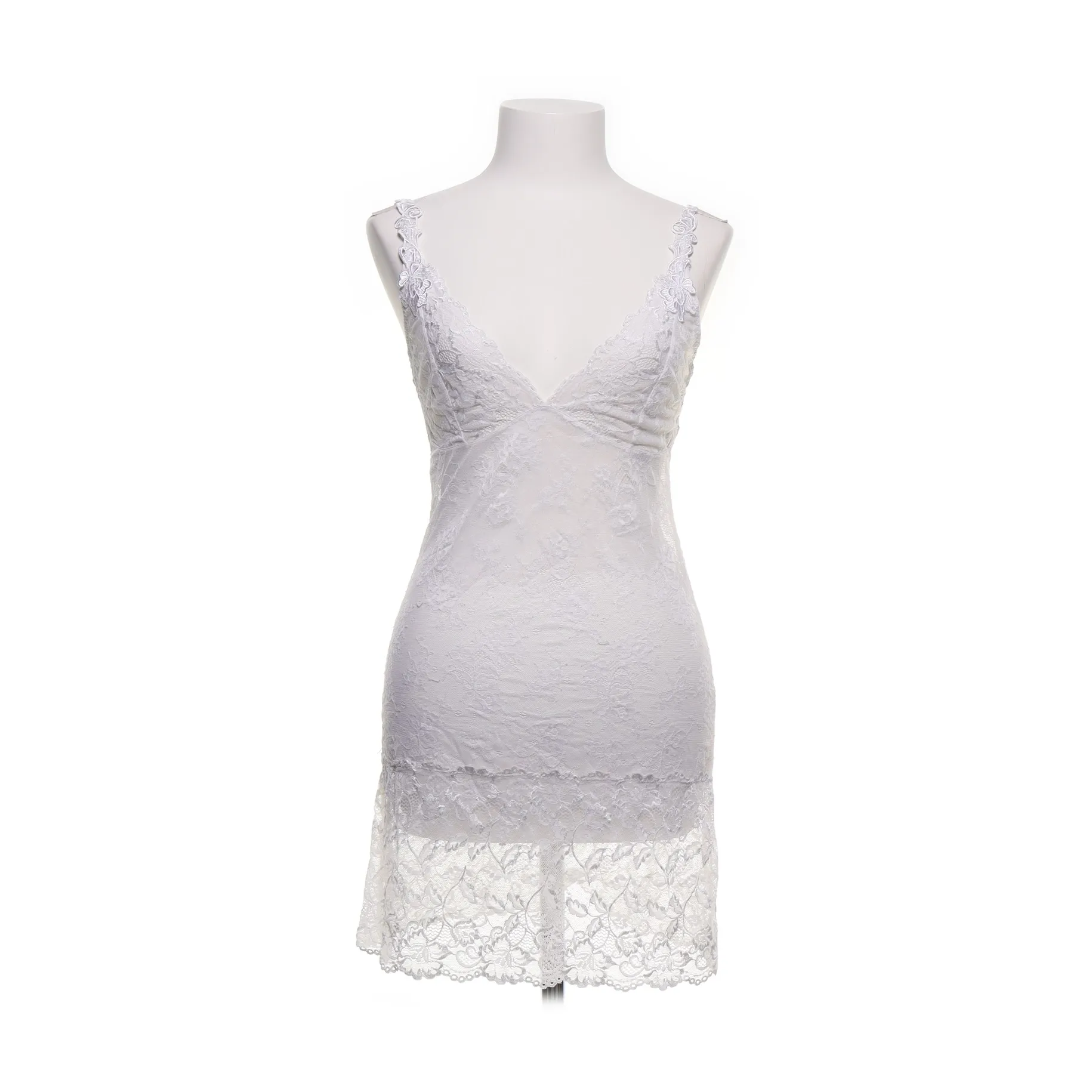 Lindex - Negligé - WMN-EU-36/38