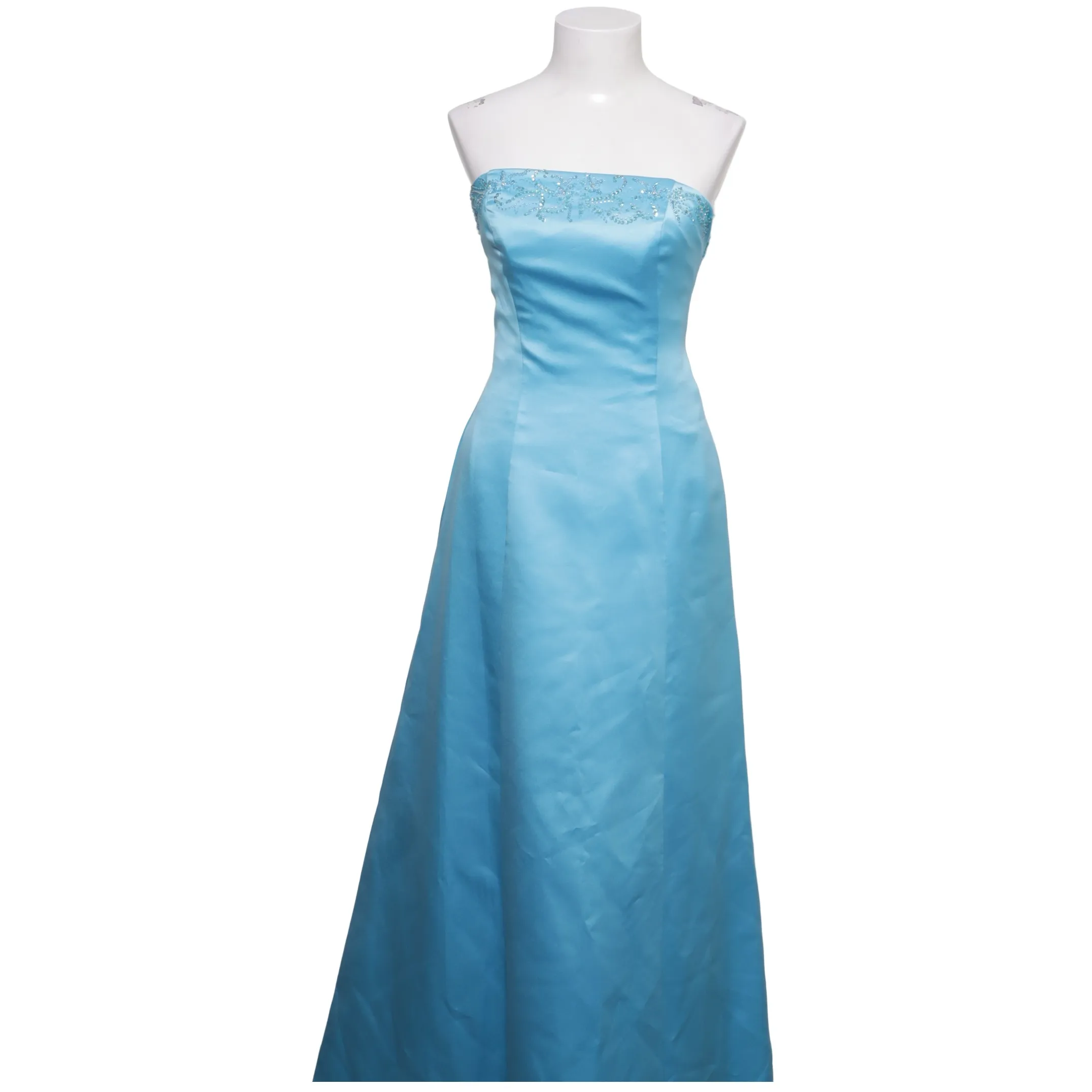 Hilary Morgan - Abendkleid - WMN-INT-M