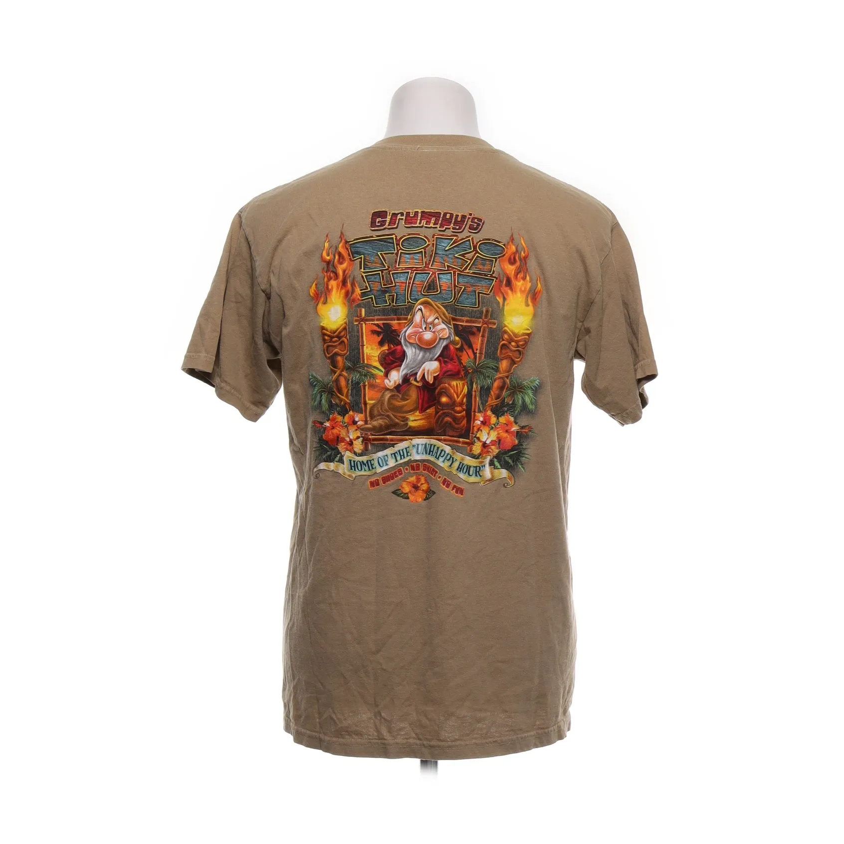 Walt Disney - bild 2