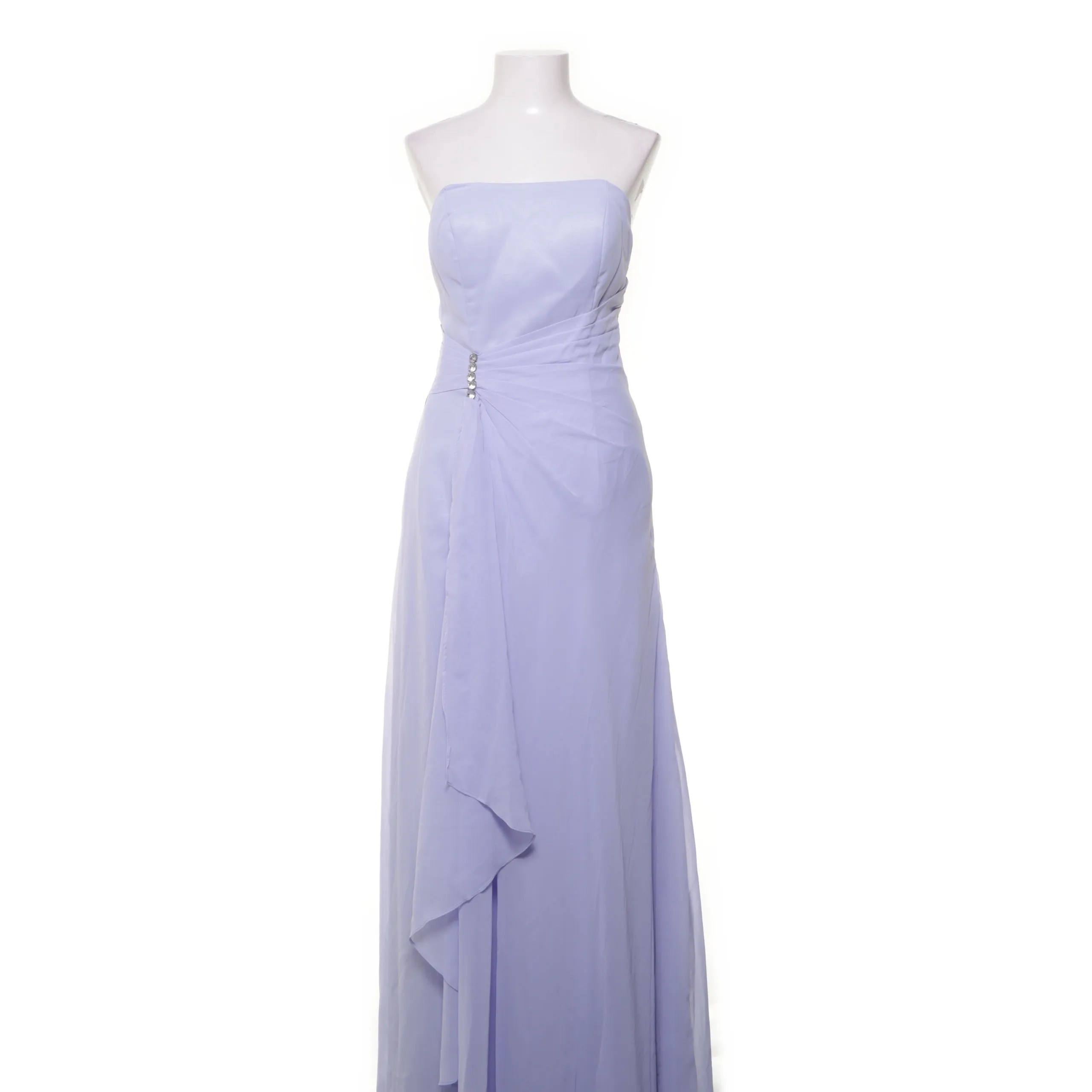 Dress First - Abendkleid - WMN-INT-S