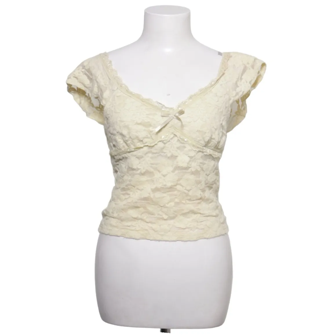 Aralina - Tank­top - WMN-INT-M