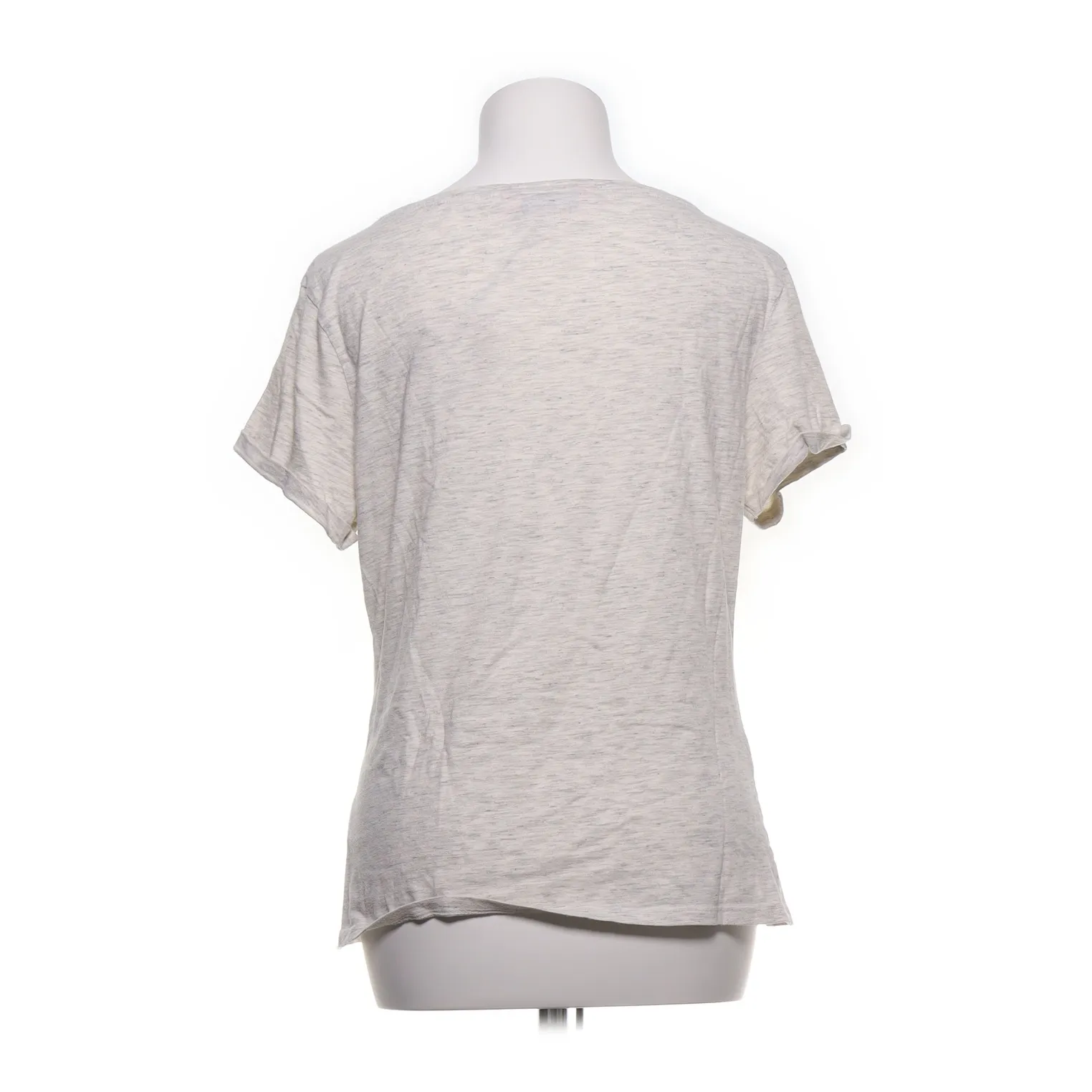 Hunkemöller - bild 2