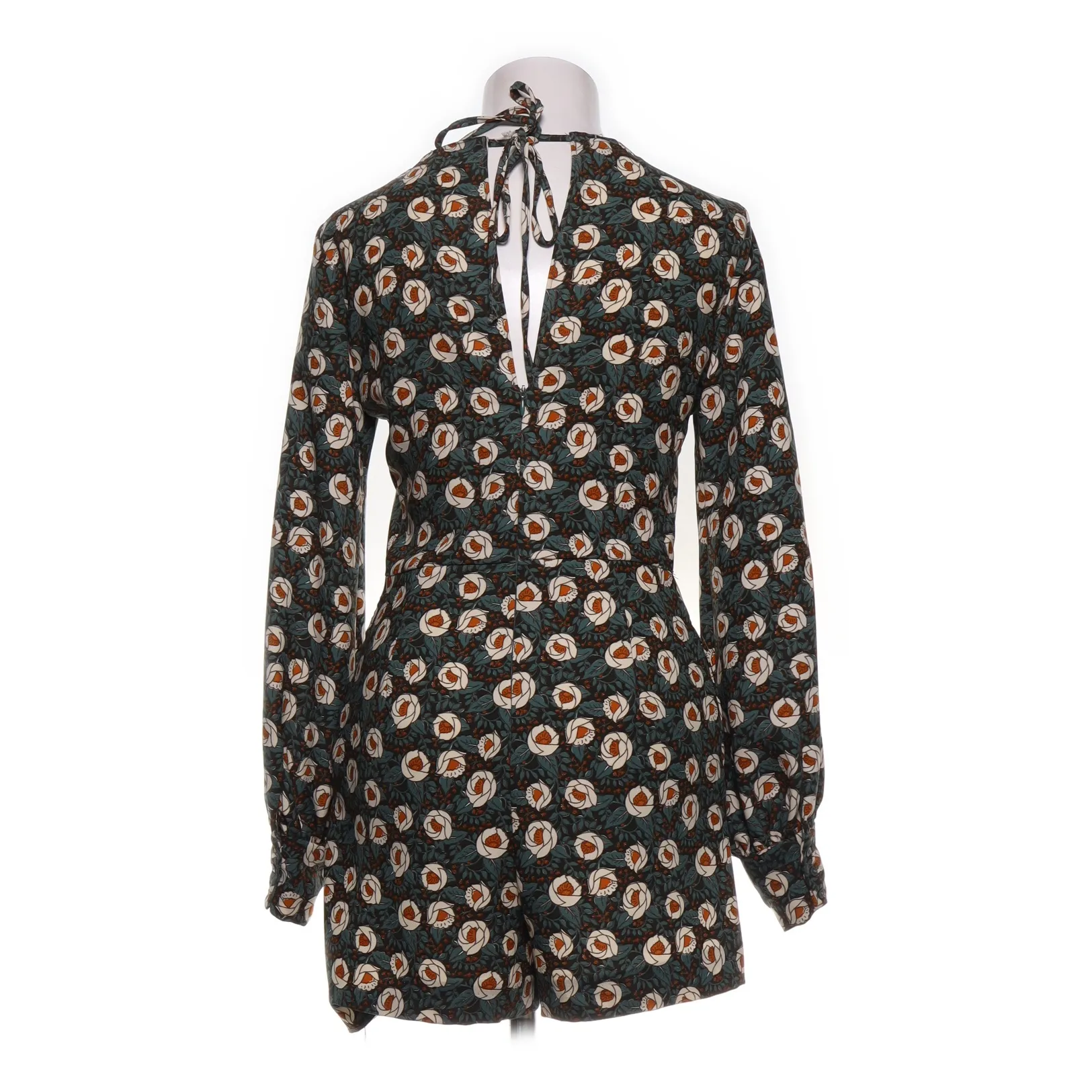 Zara Trafaluc - bild 2