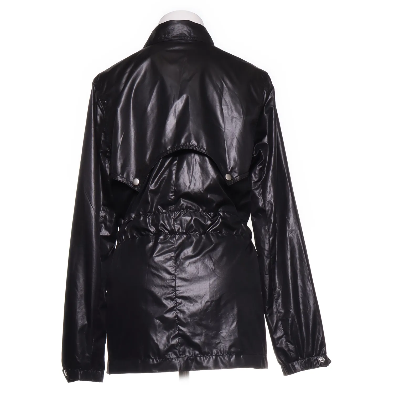 Divided by H&M - bild 2