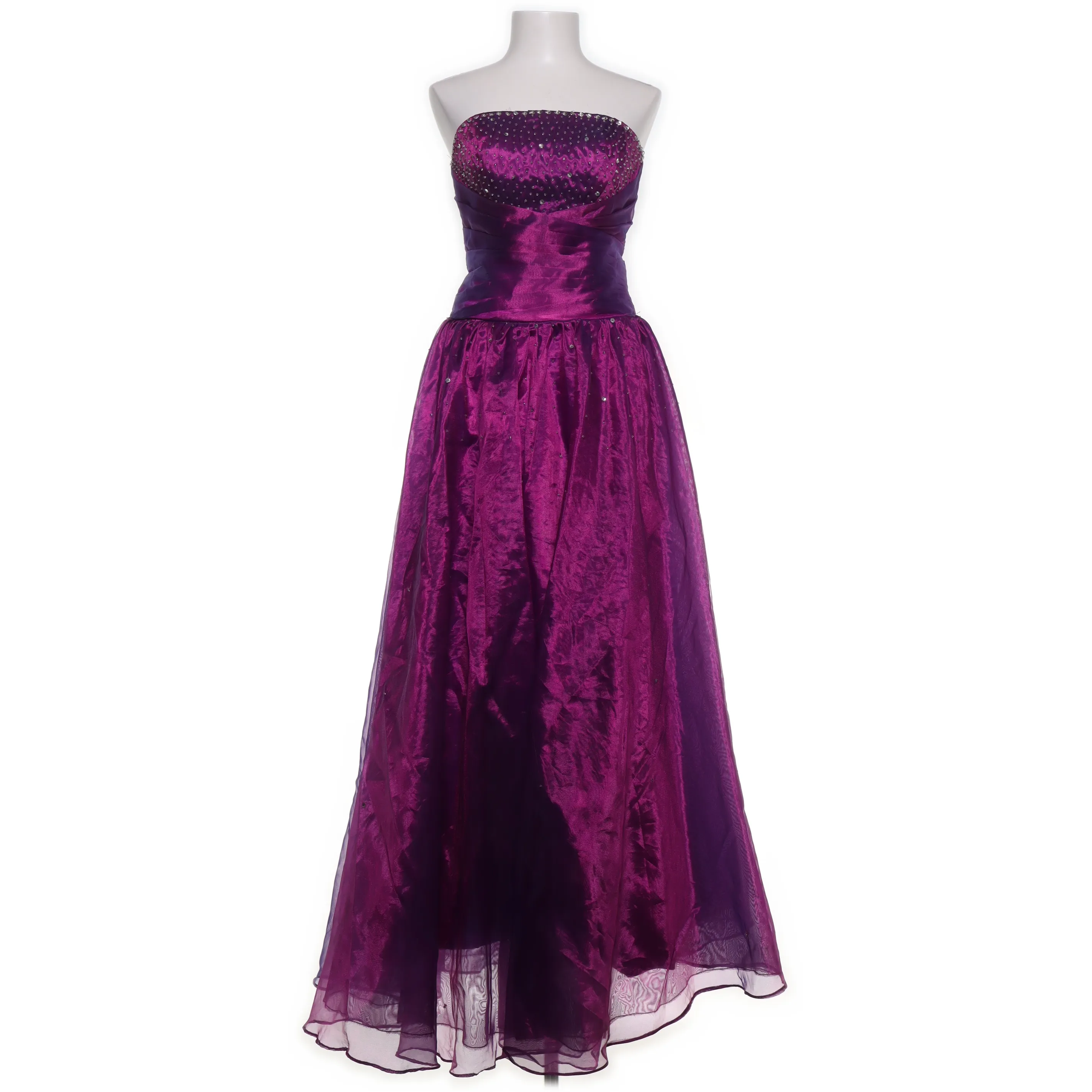 Abendkleid - WMN-EU-36