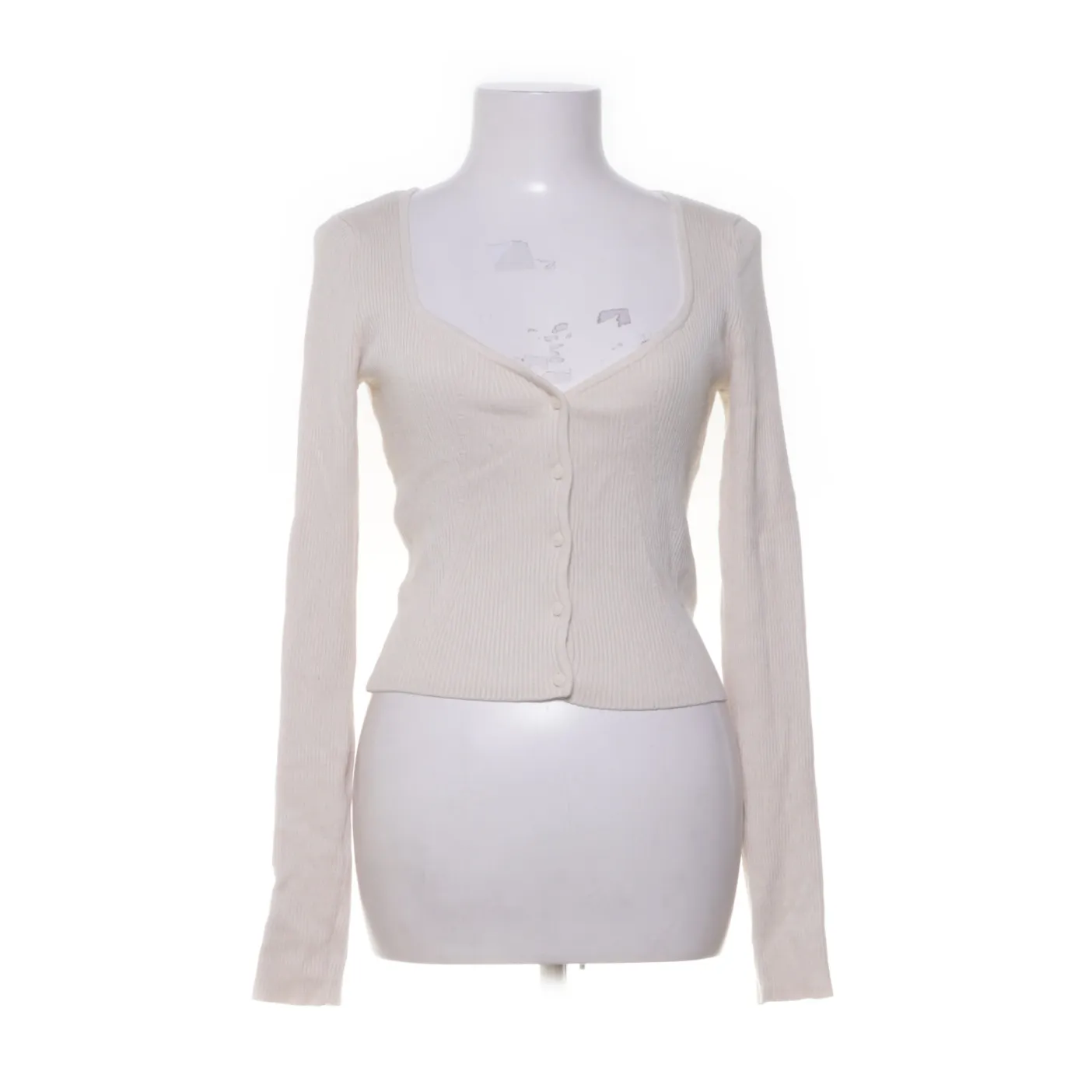 H&M - Top - WMN-INT-S