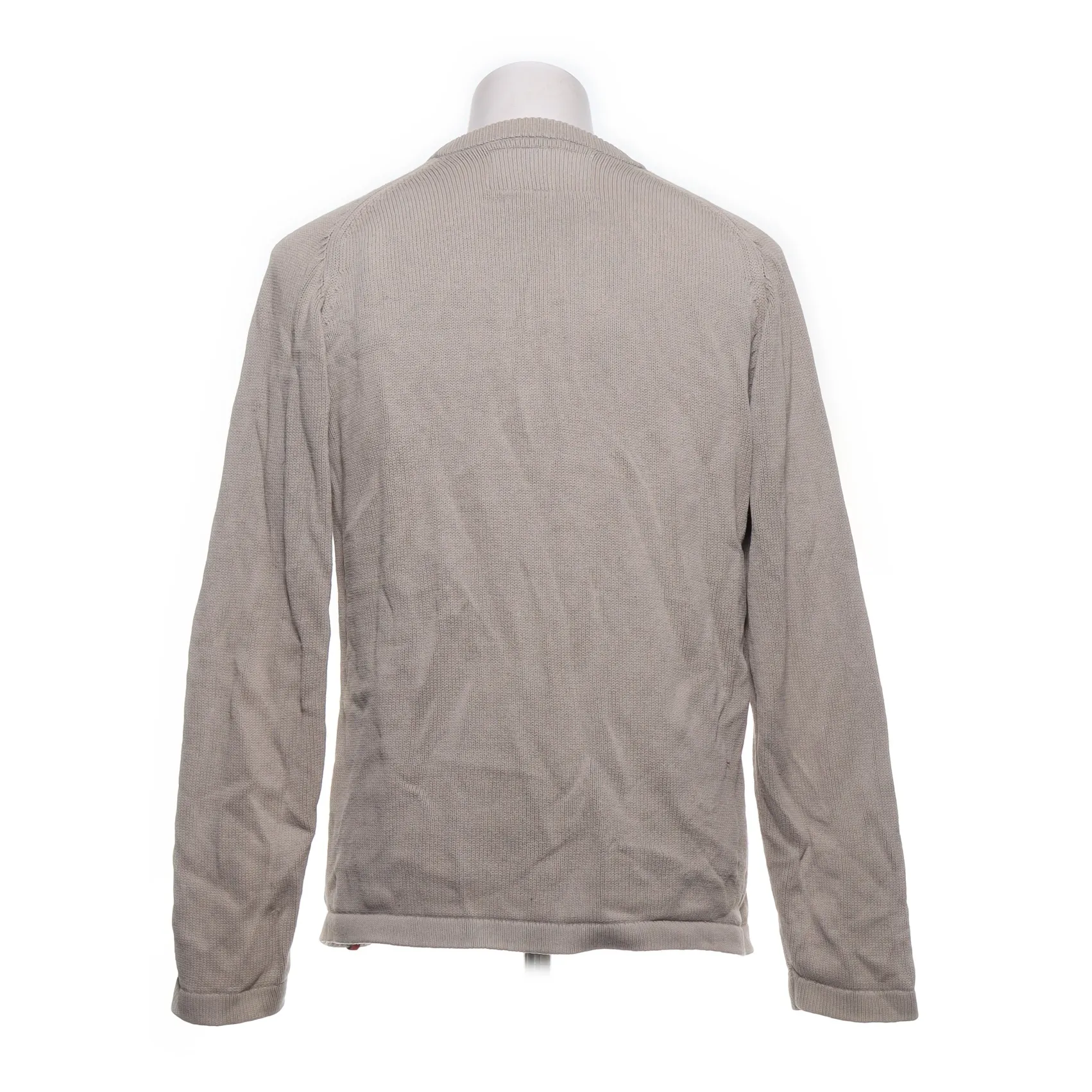 Blend of America - bild 2