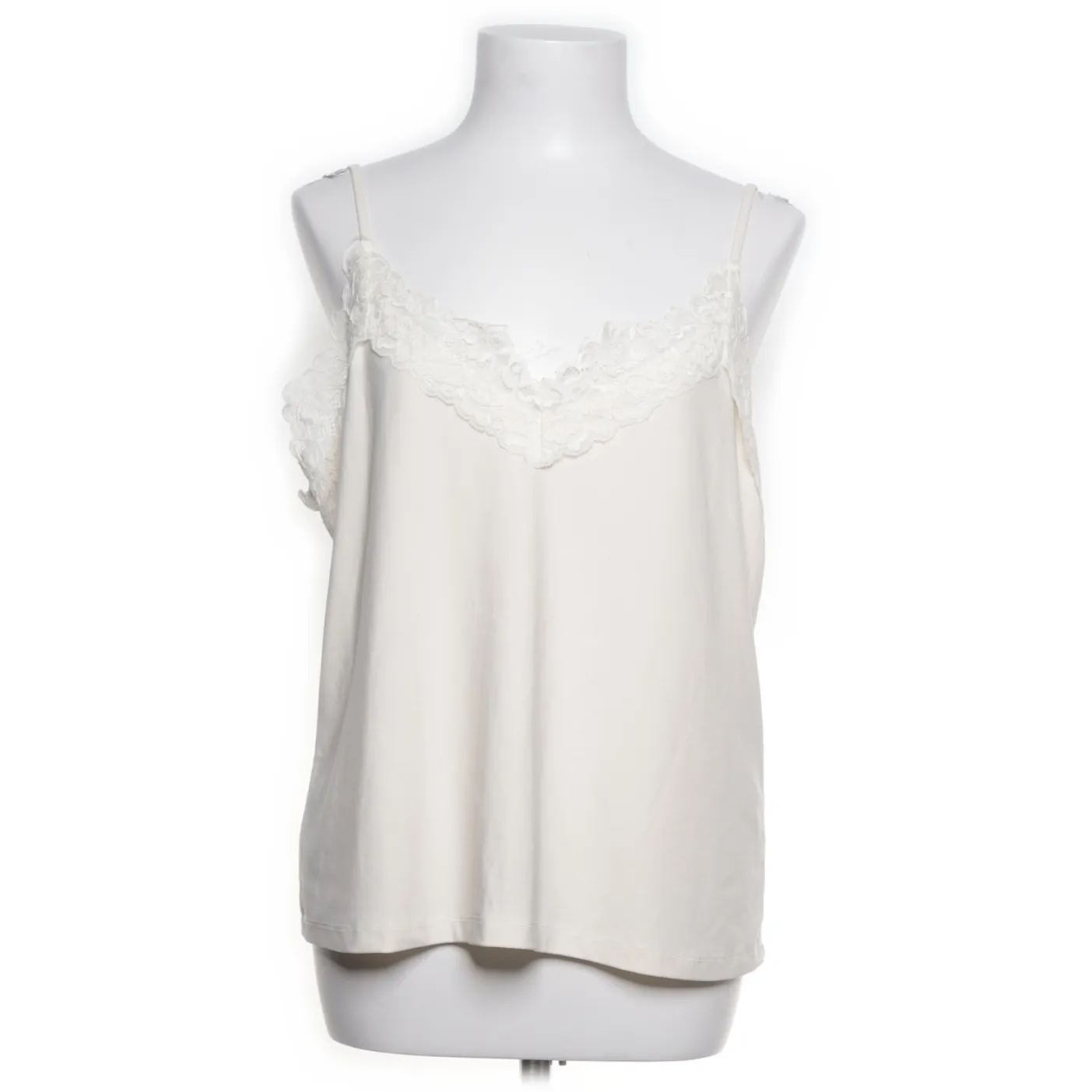 Vero Moda - Tank­top - WMN-INT-XL