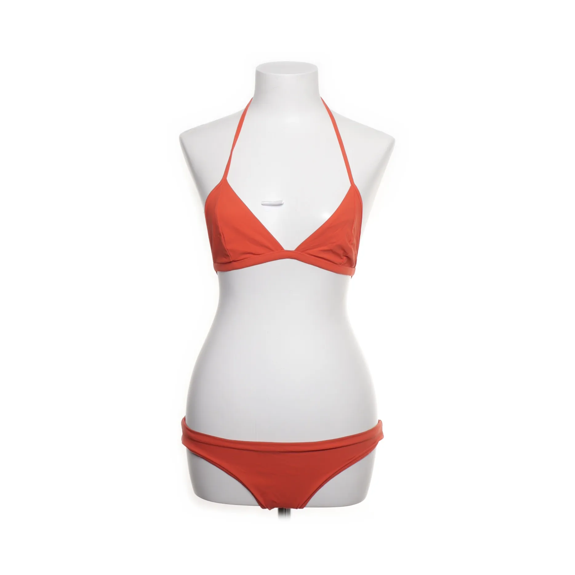 Soft Sport Filippa K