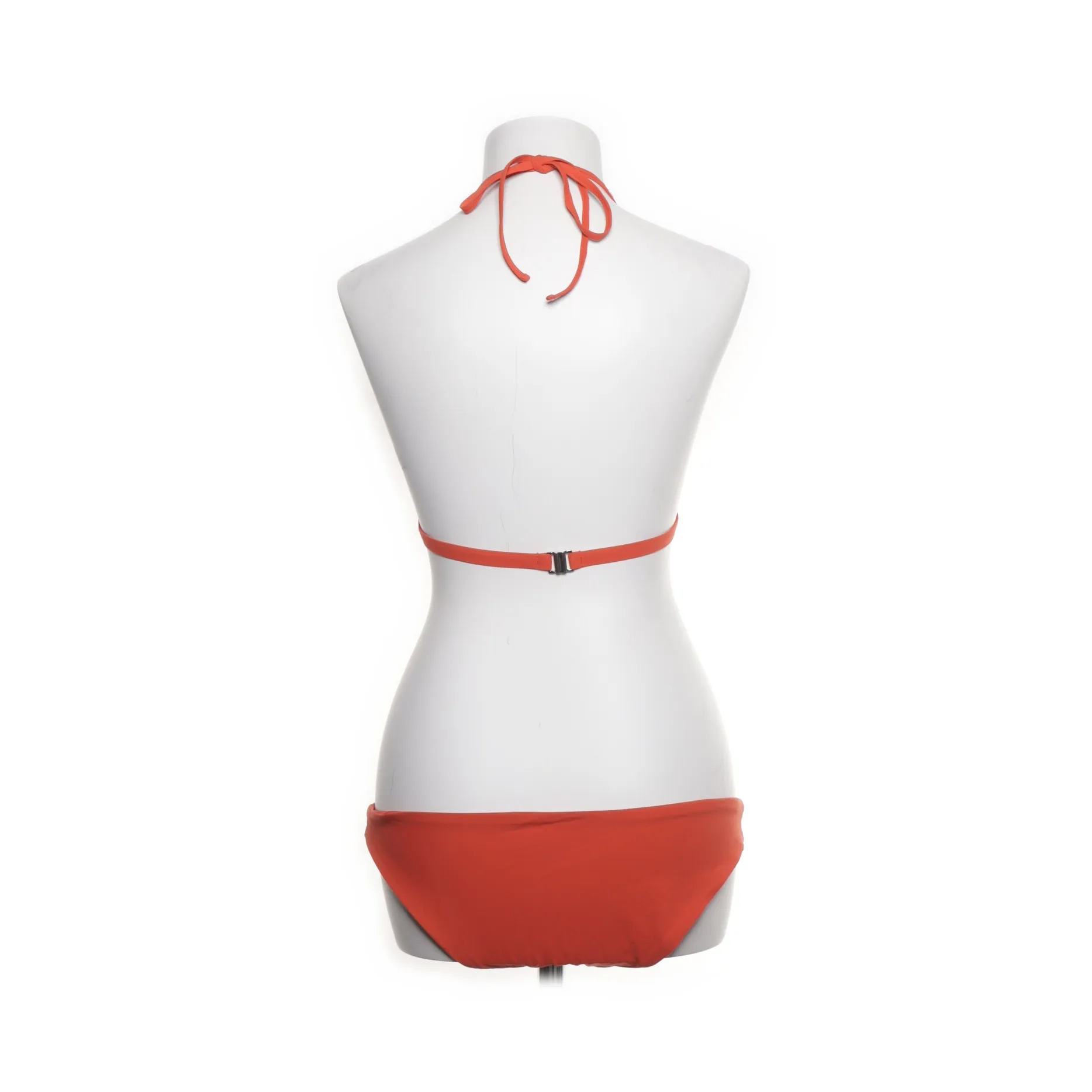 Soft Sport Filippa K - bild 2