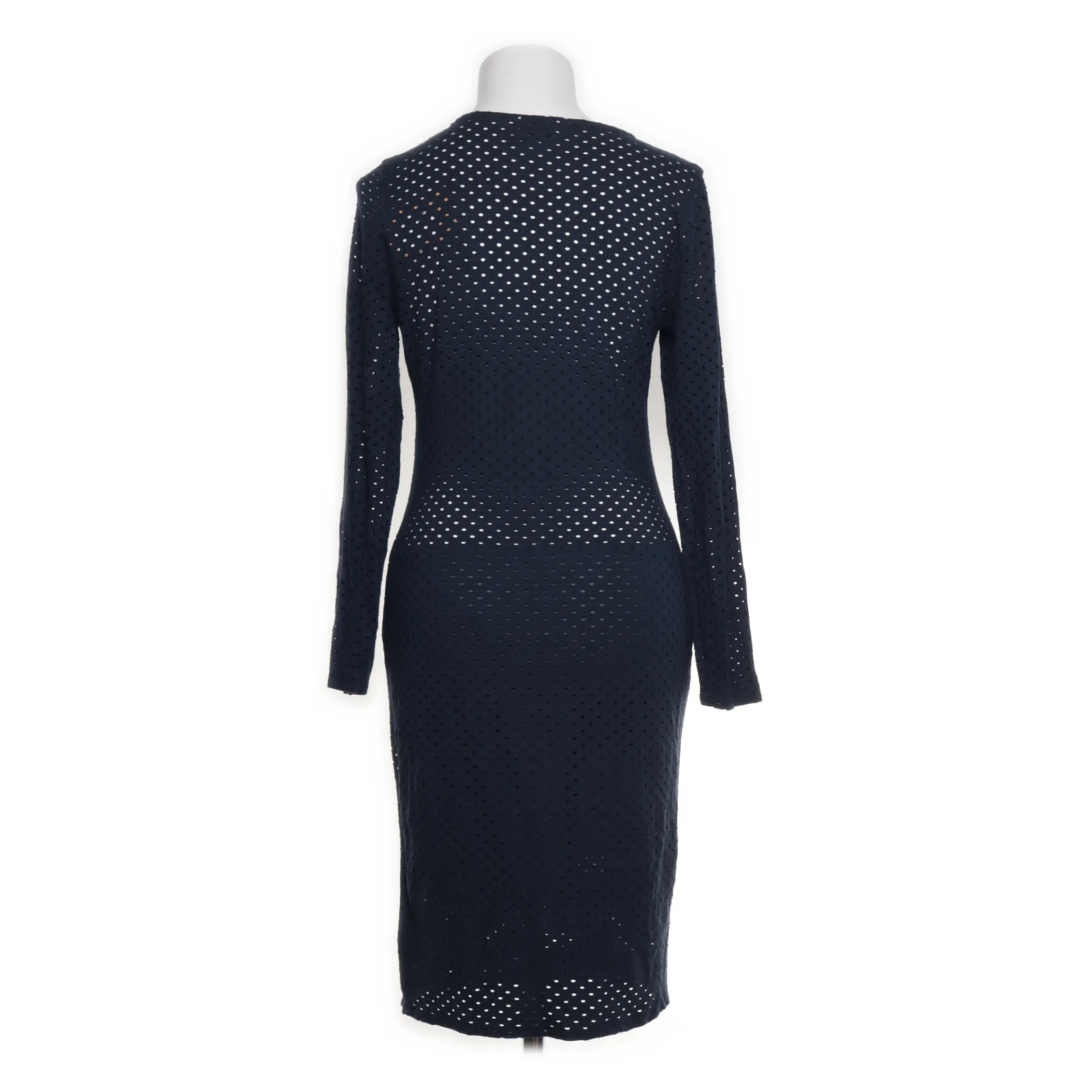 Samsøe & Samsøe - bild 2