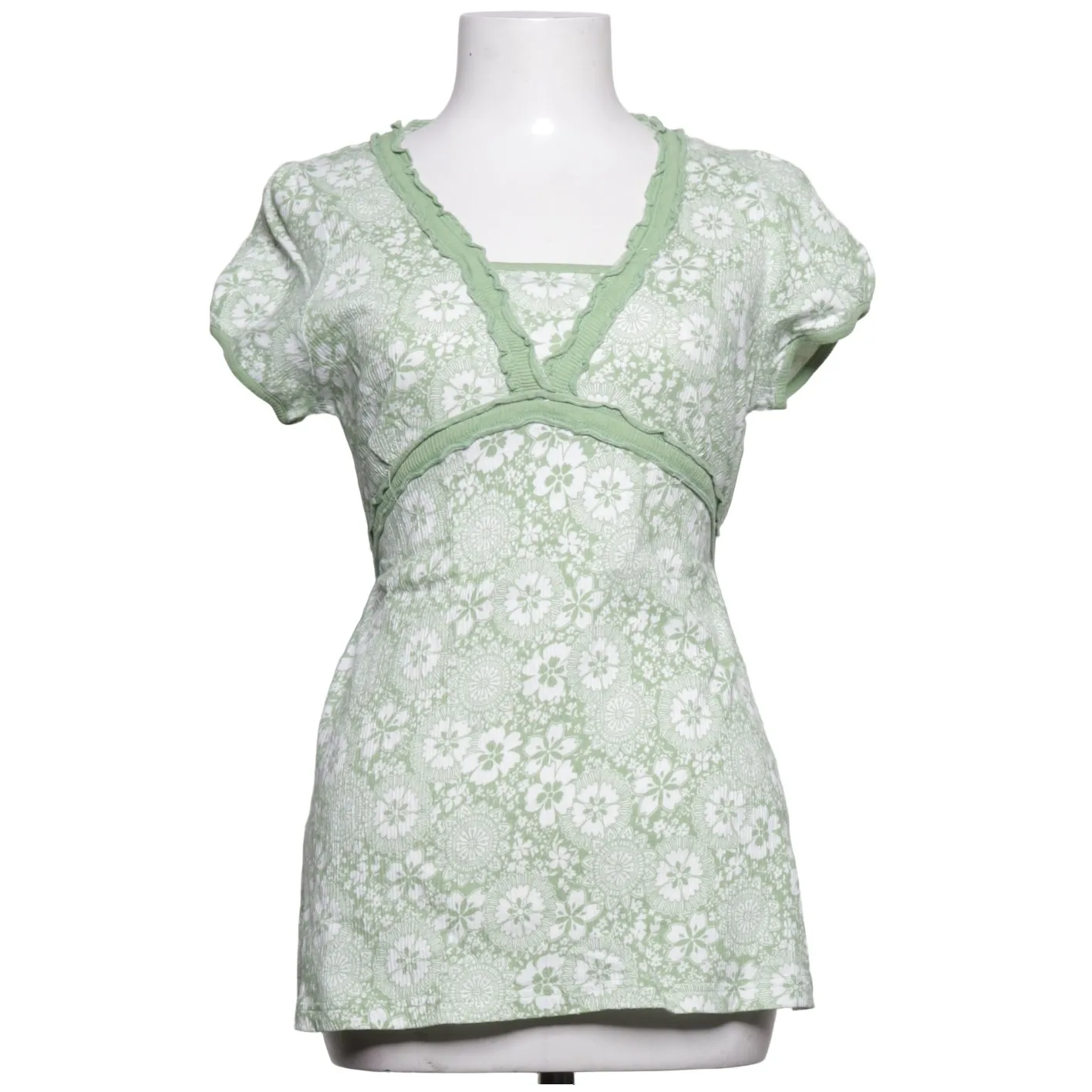 KappAhl - Top - WMN-EU-40/42