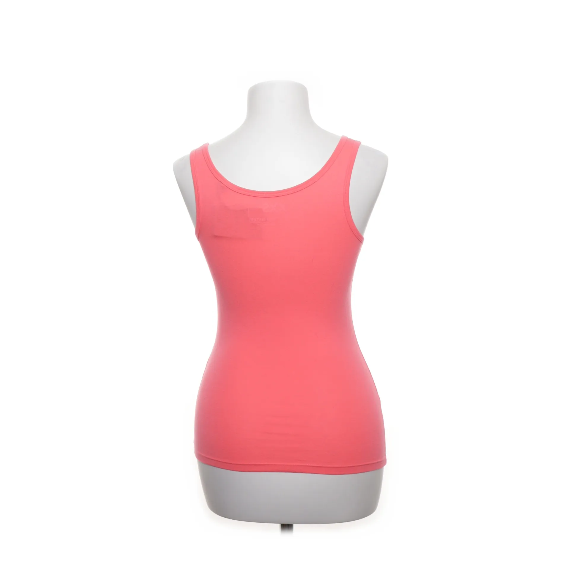 FSBN Sister - bild 2