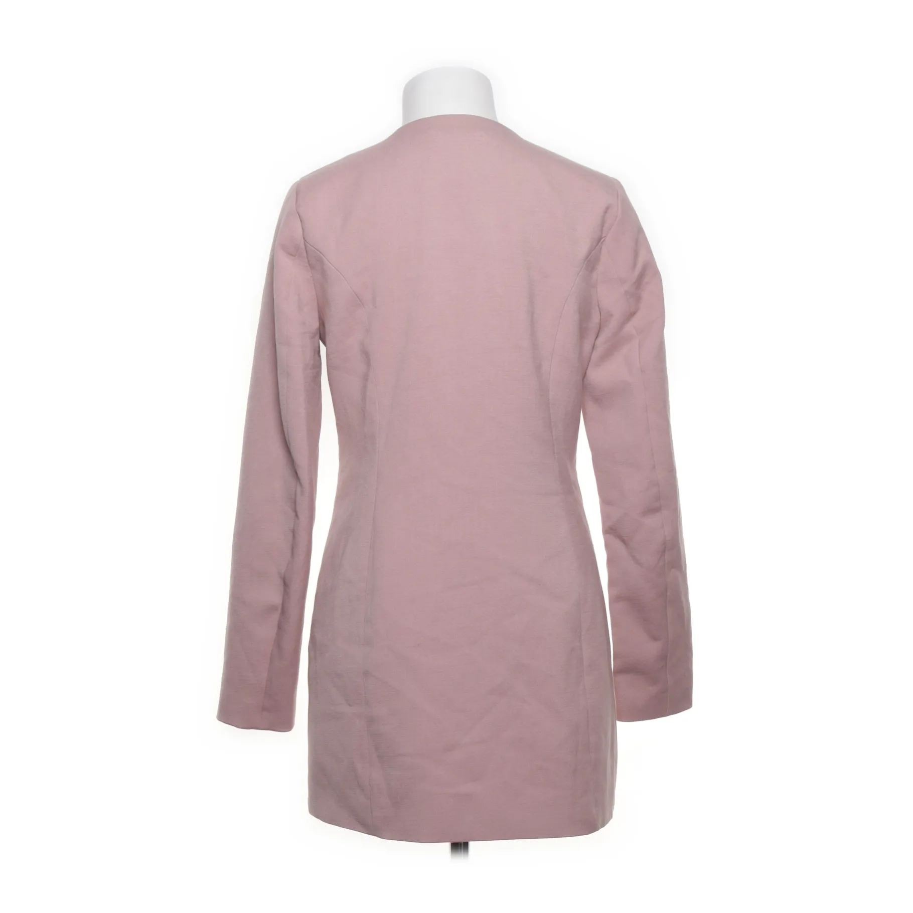 Jacqueline de Yong - bild 2