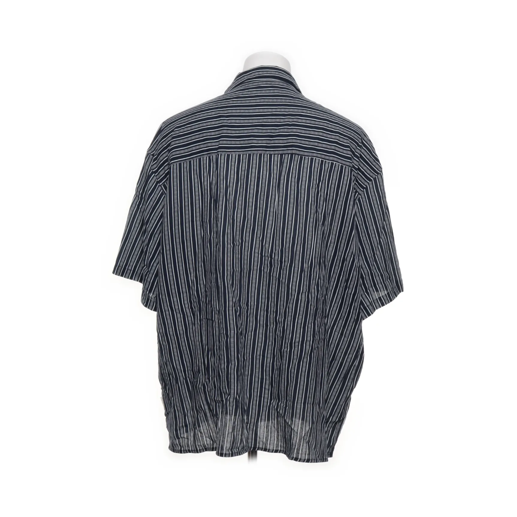 Redefined Rebel - bild 2