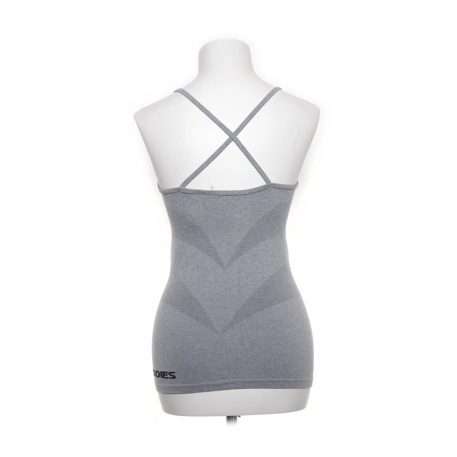 Better Bodies - bild 2