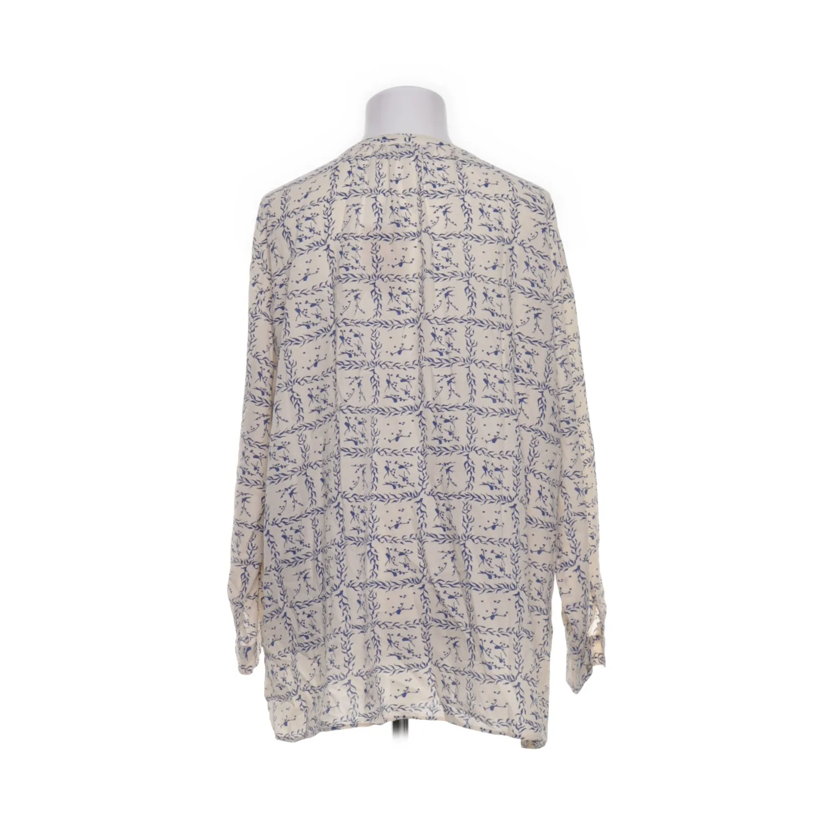 & Other Stories - bild 2