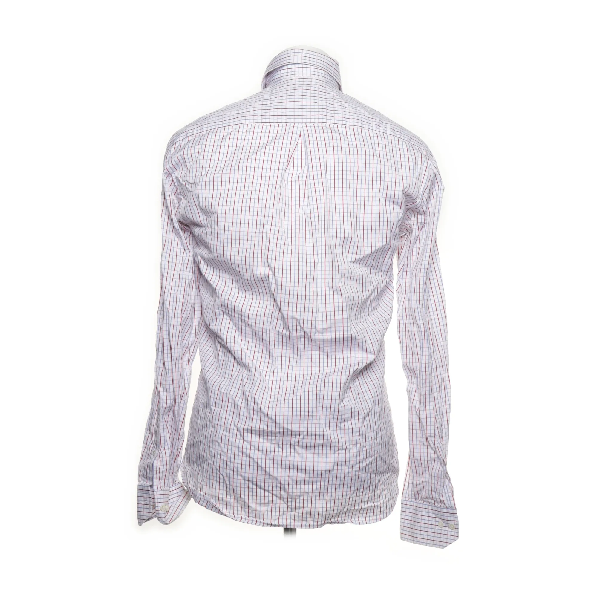 Stenströms - bild 2