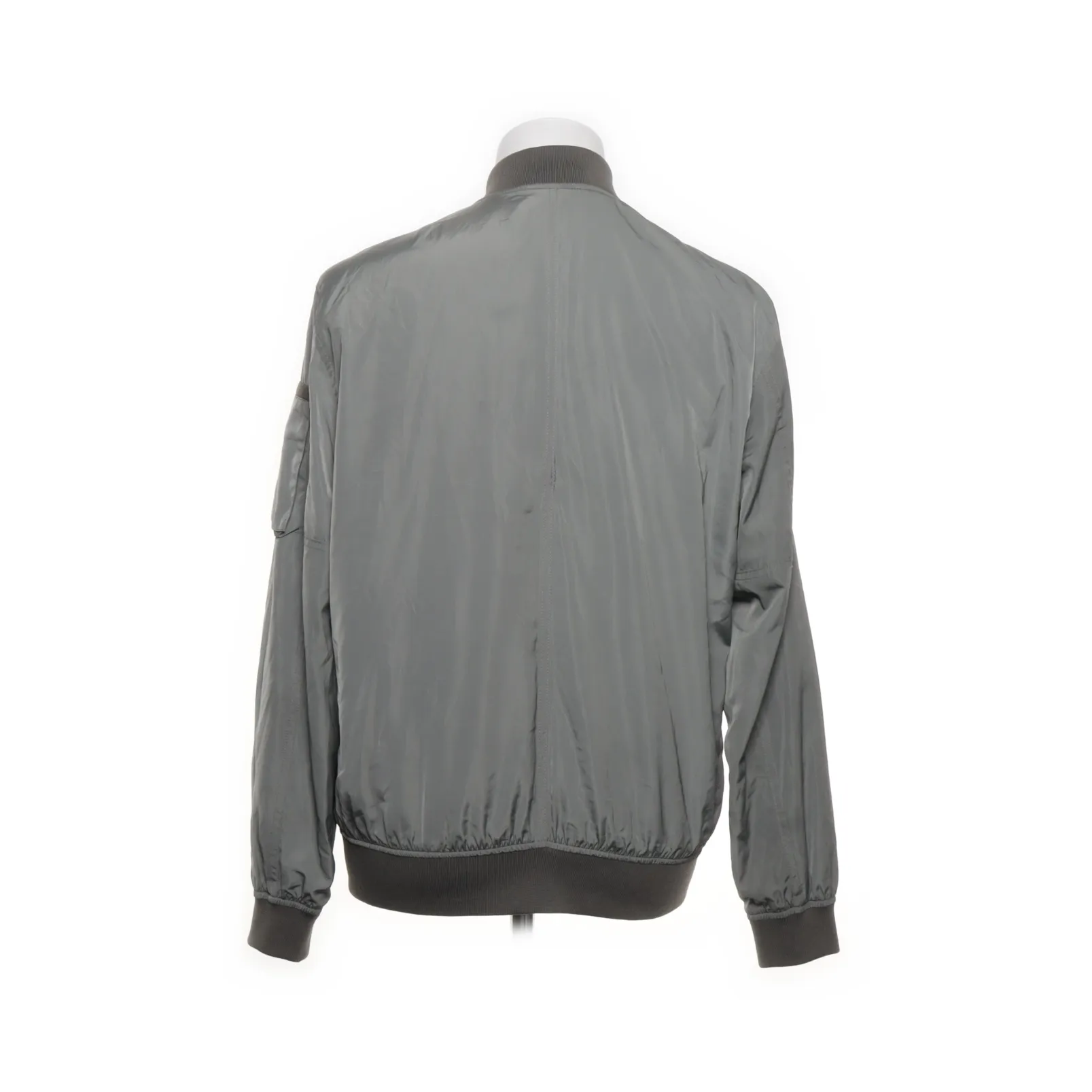 Brixtol Textiles - bild 2